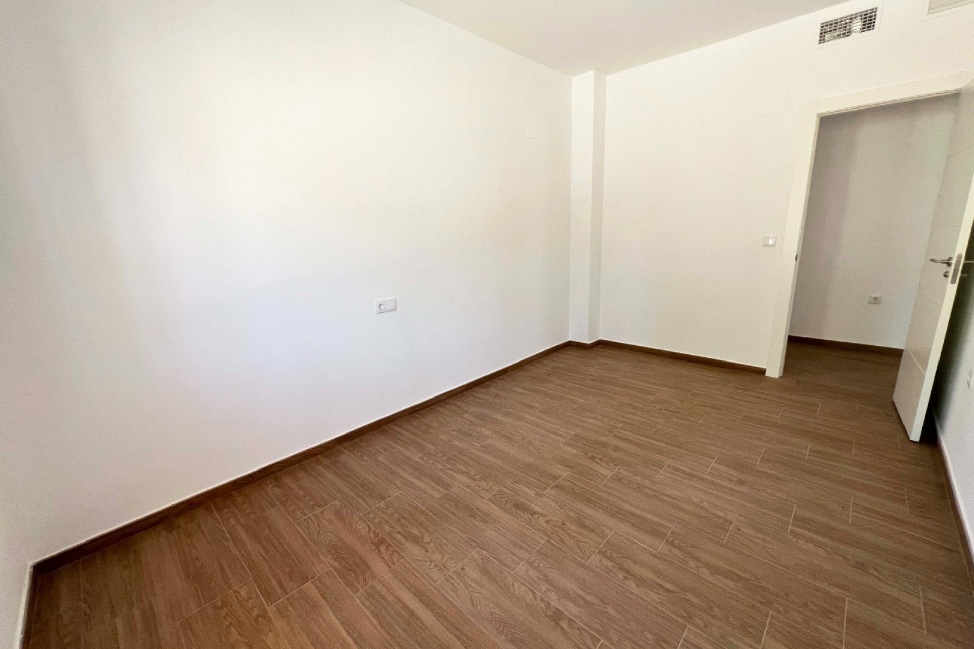 NIEUWBOUW - Vrijstaande Villa -
Macisvenda