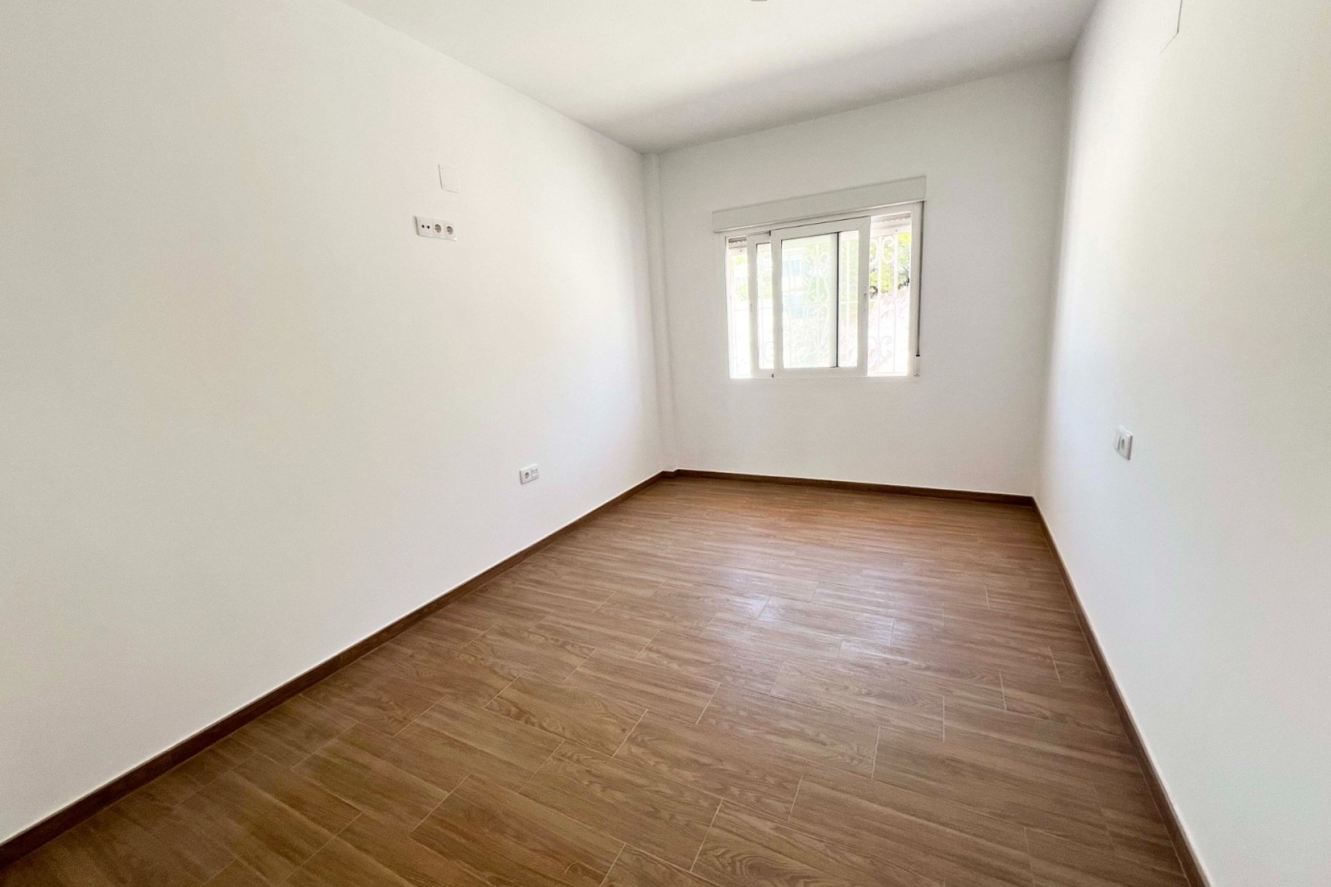 NIEUWBOUW - Vrijstaande Villa -
Macisvenda