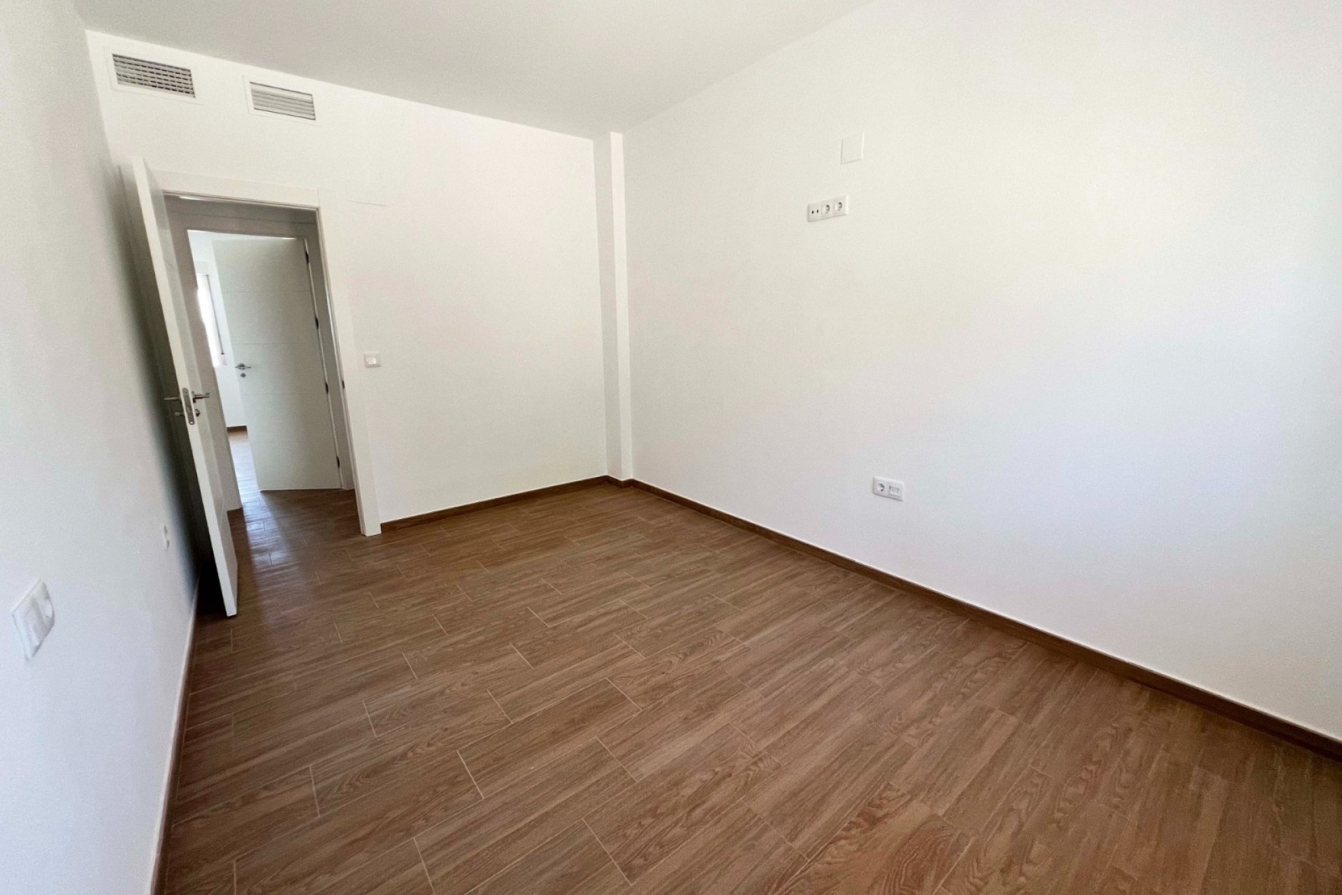 NIEUWBOUW - Vrijstaande Villa -
Macisvenda