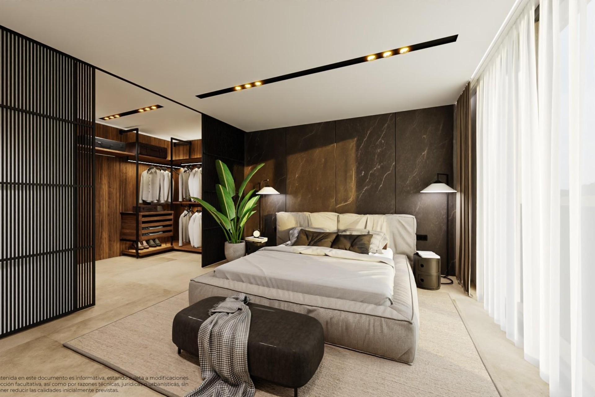 NIEUWBOUW - Vrijstaande Villa -
Orihuela Costa - La Zenia