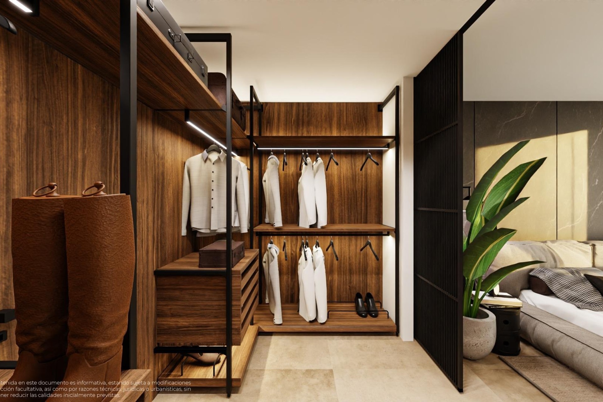 NIEUWBOUW - Vrijstaande Villa -
Orihuela Costa - La Zenia