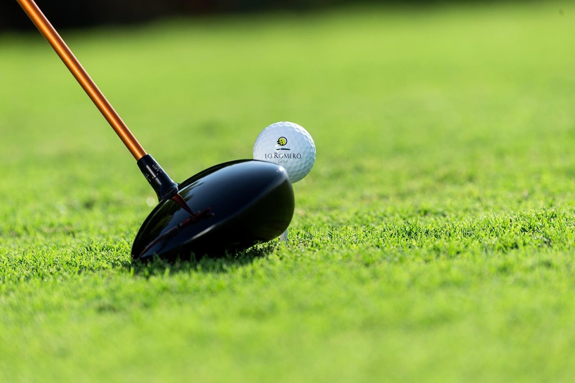 NIEUWBOUW - Vrijstaande Villa -
Pilar de la Horadada - Lo Romero Golf