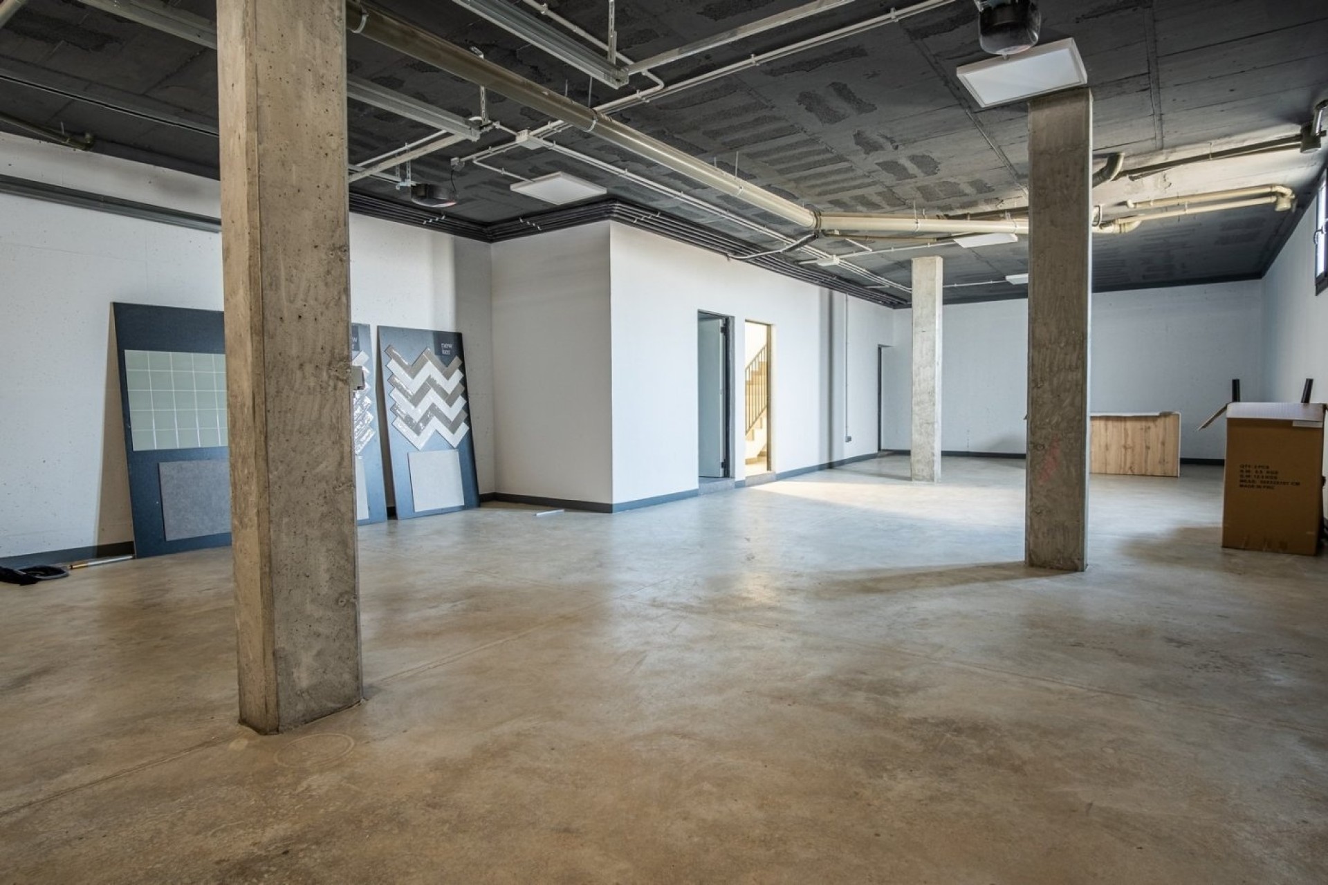 NIEUWBOUW - Vrijstaande Villa -
Polop - Urbanizaciones