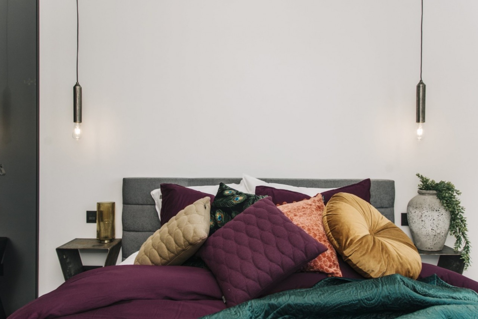 NIEUWBOUW - Vrijstaande Villa -
Rojales - Ciudad Quesada