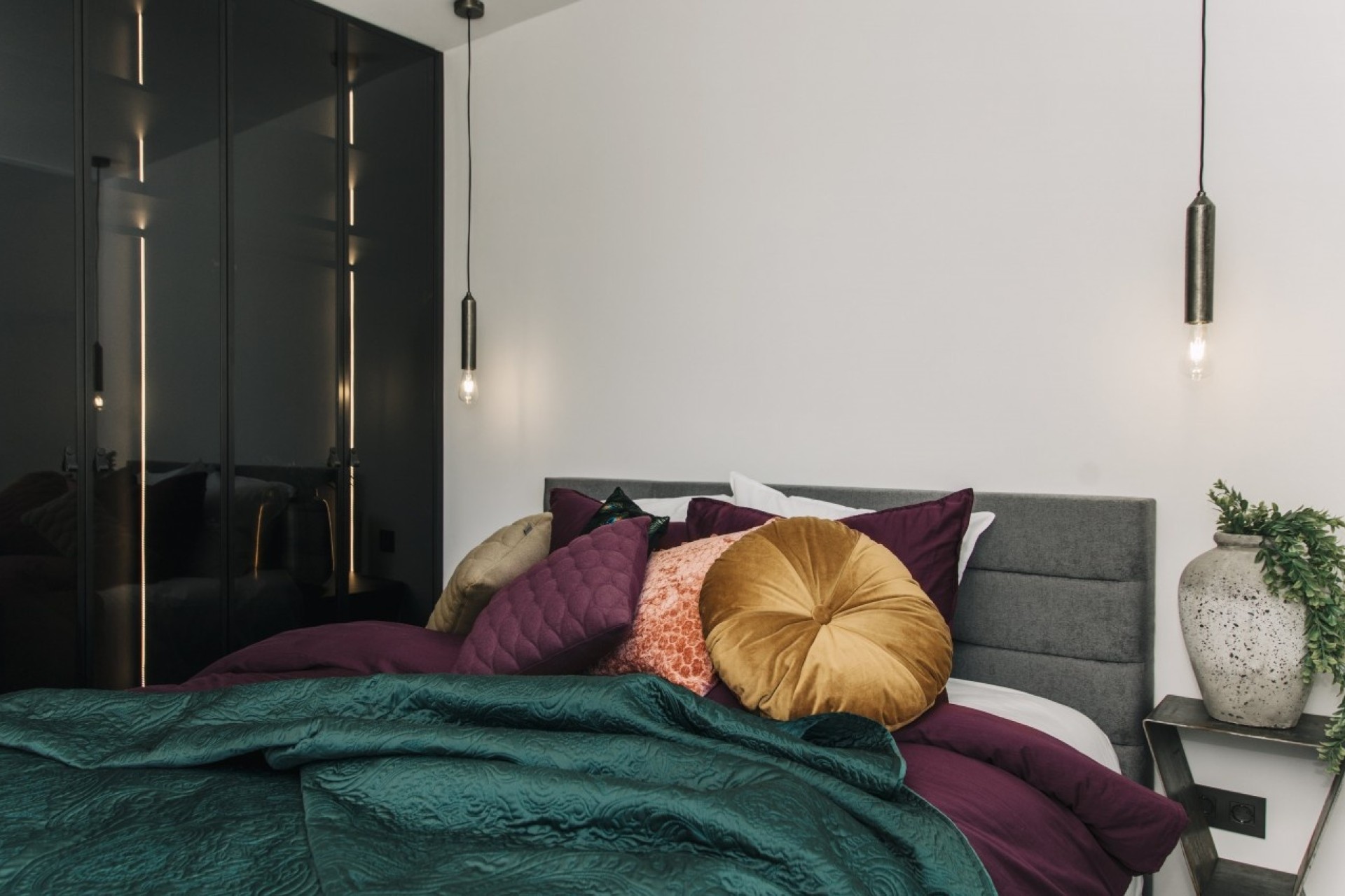 NIEUWBOUW - Vrijstaande Villa -
Rojales - Ciudad Quesada