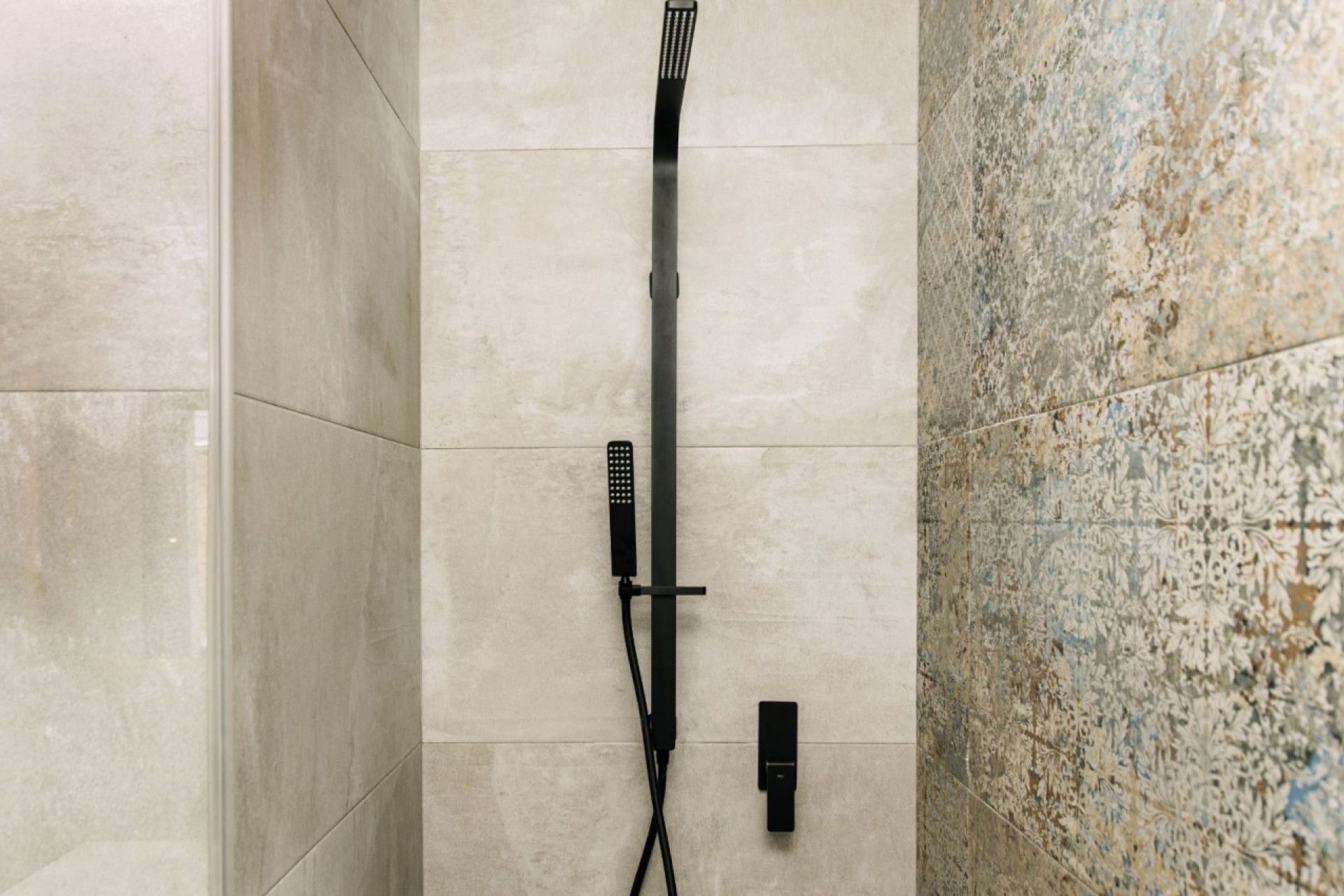 NIEUWBOUW - Vrijstaande Villa -
Rojales - Ciudad Quesada