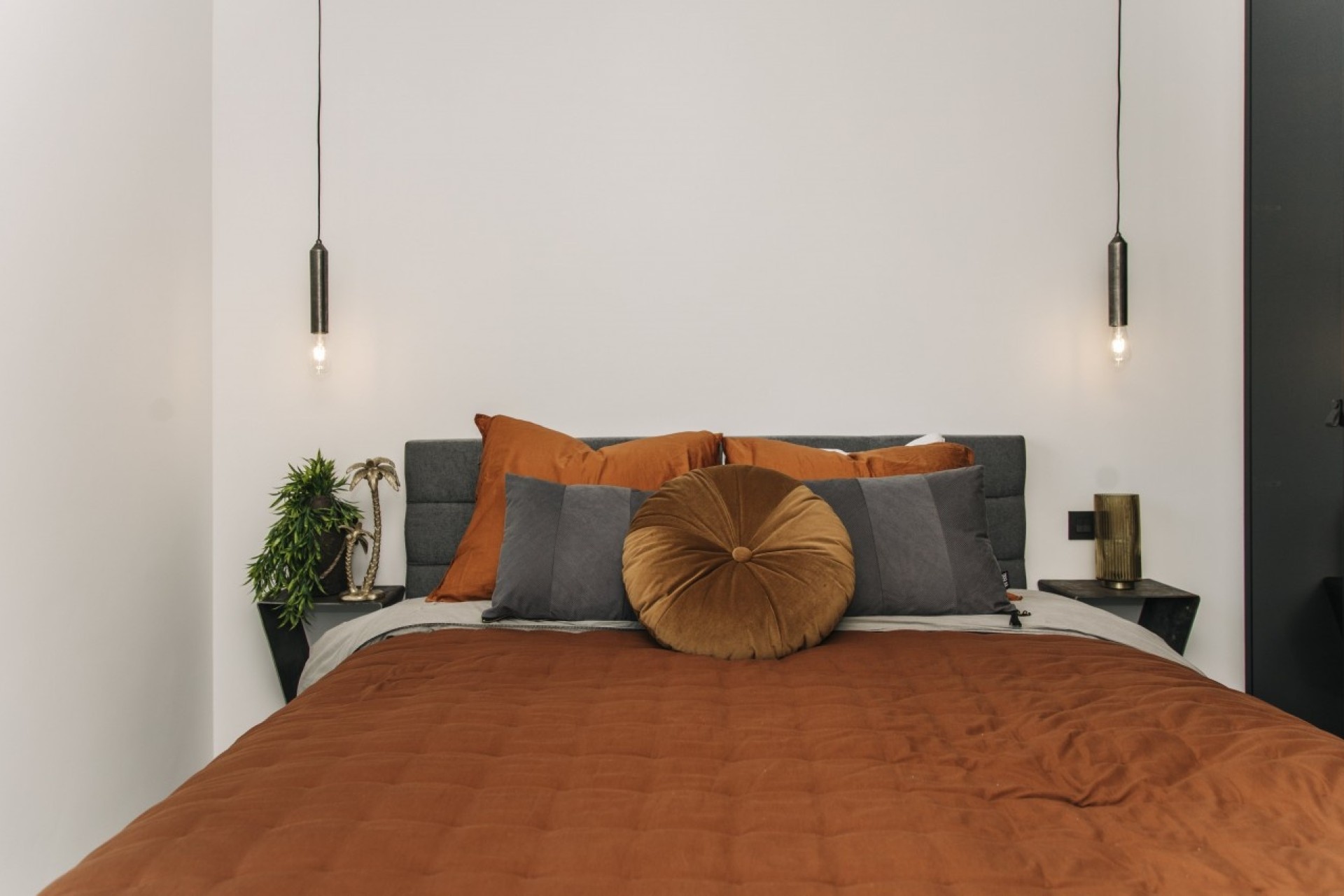 NIEUWBOUW - Vrijstaande Villa -
Rojales - Ciudad Quesada