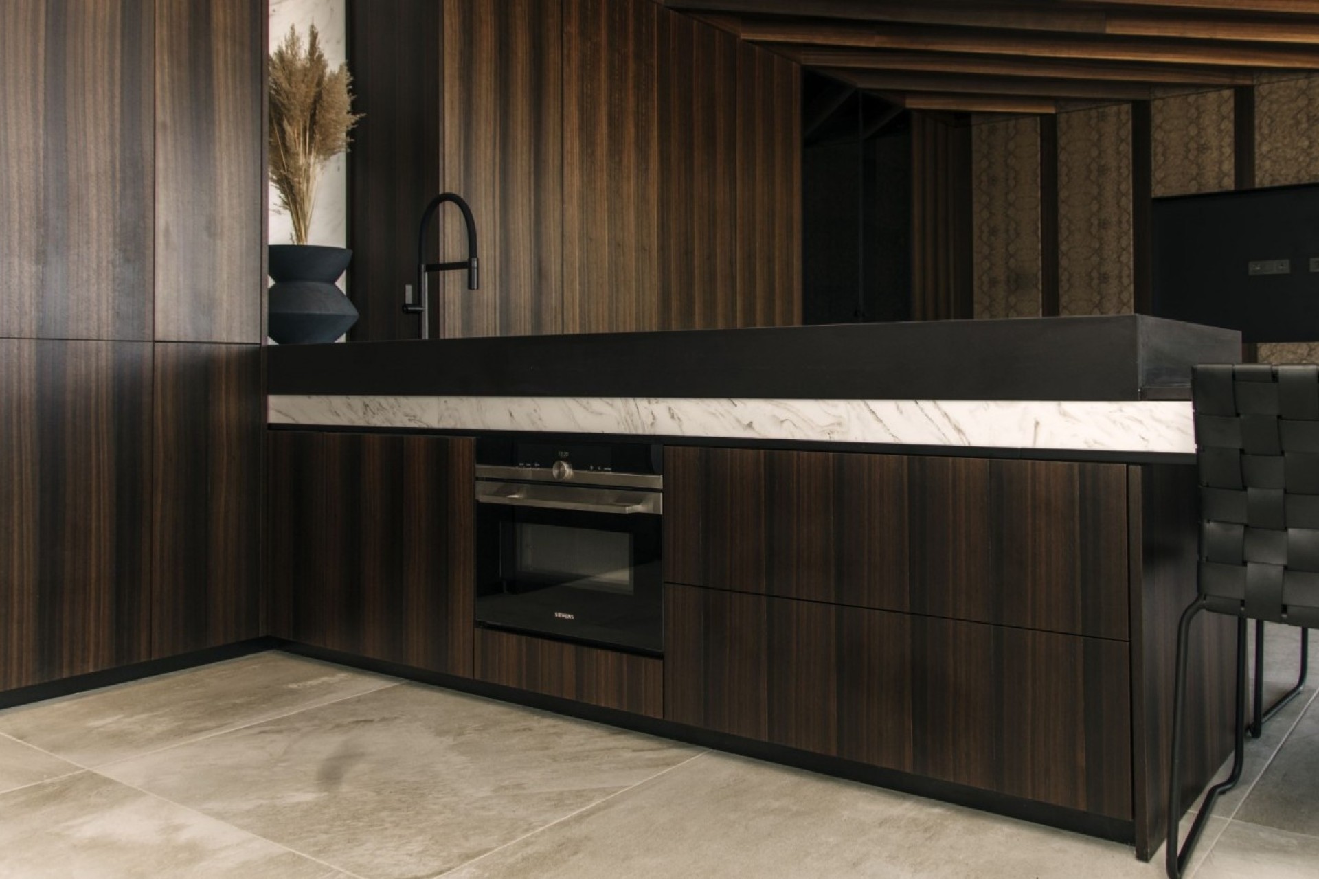 NIEUWBOUW - Vrijstaande Villa -
Rojales - Ciudad Quesada