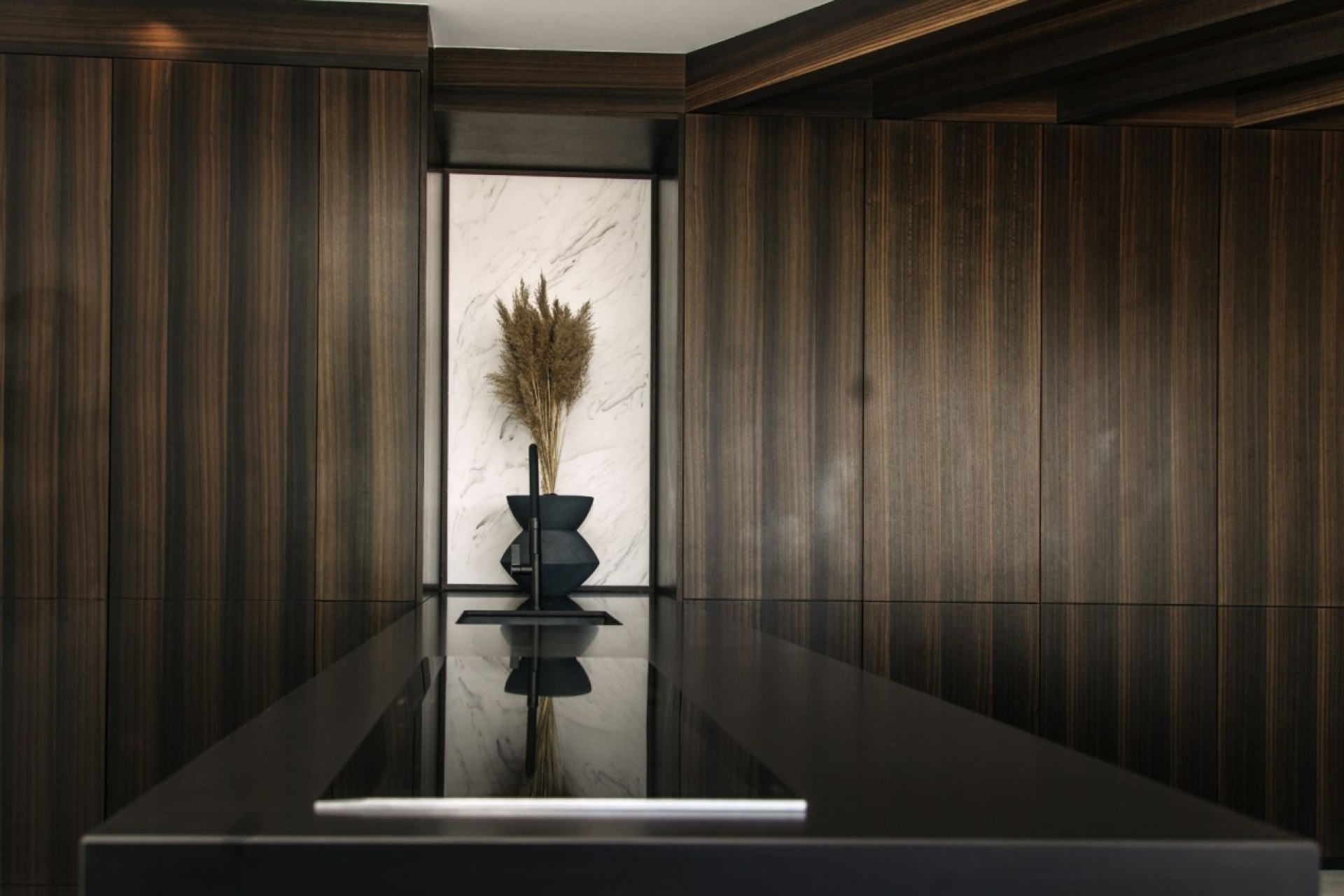 NIEUWBOUW - Vrijstaande Villa -
Rojales - Ciudad Quesada