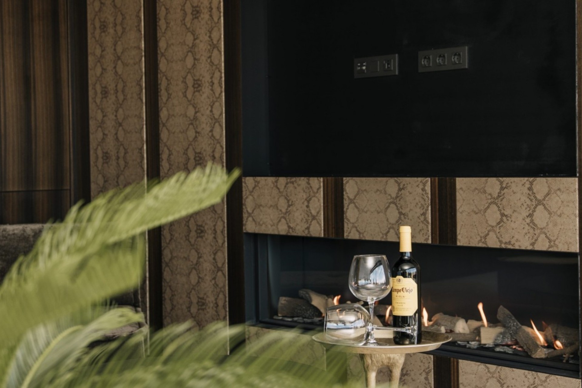 NIEUWBOUW - Vrijstaande Villa -
Rojales - Ciudad Quesada