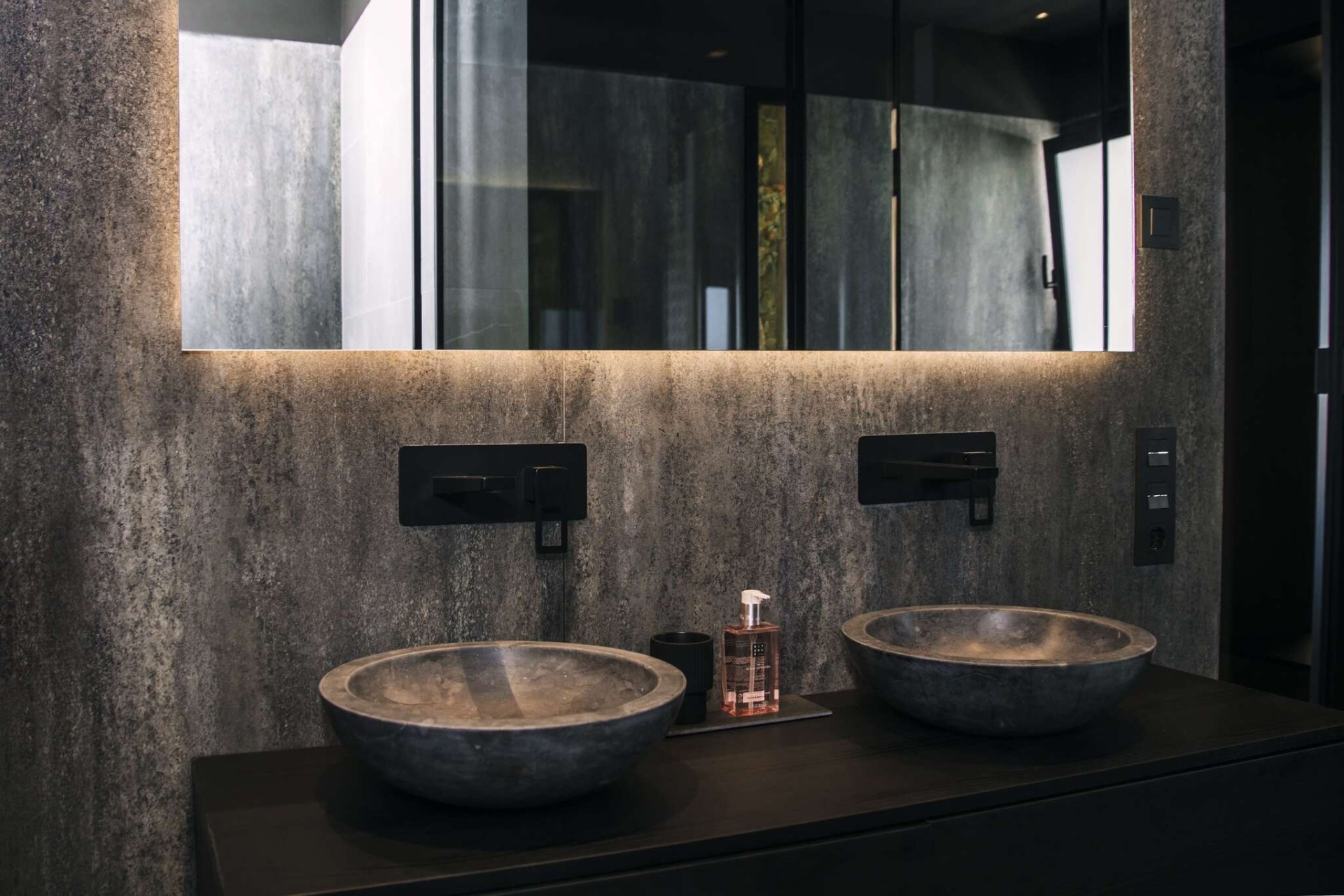 NIEUWBOUW - Vrijstaande Villa -
Rojales