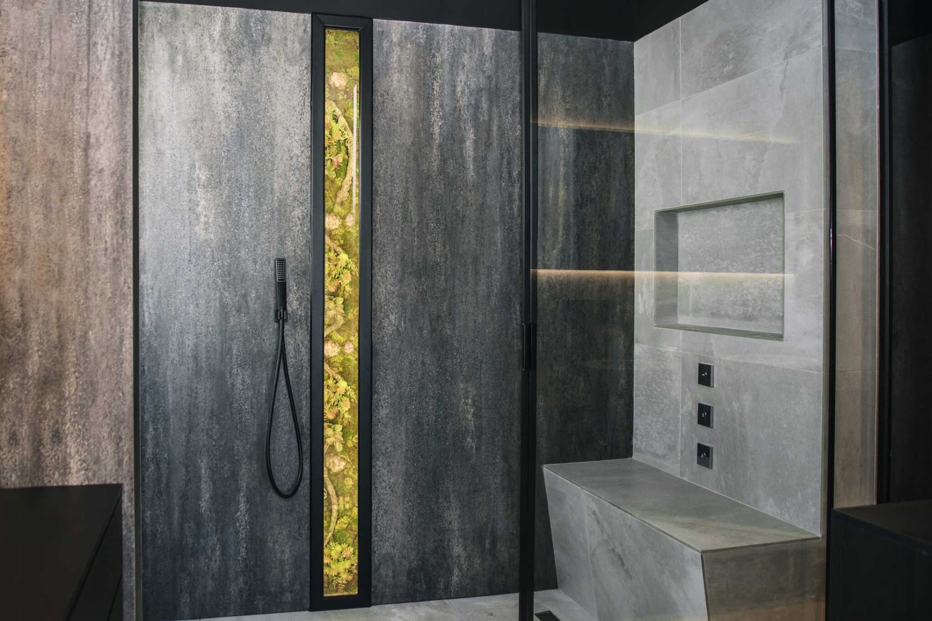 NIEUWBOUW - Vrijstaande Villa -
Rojales