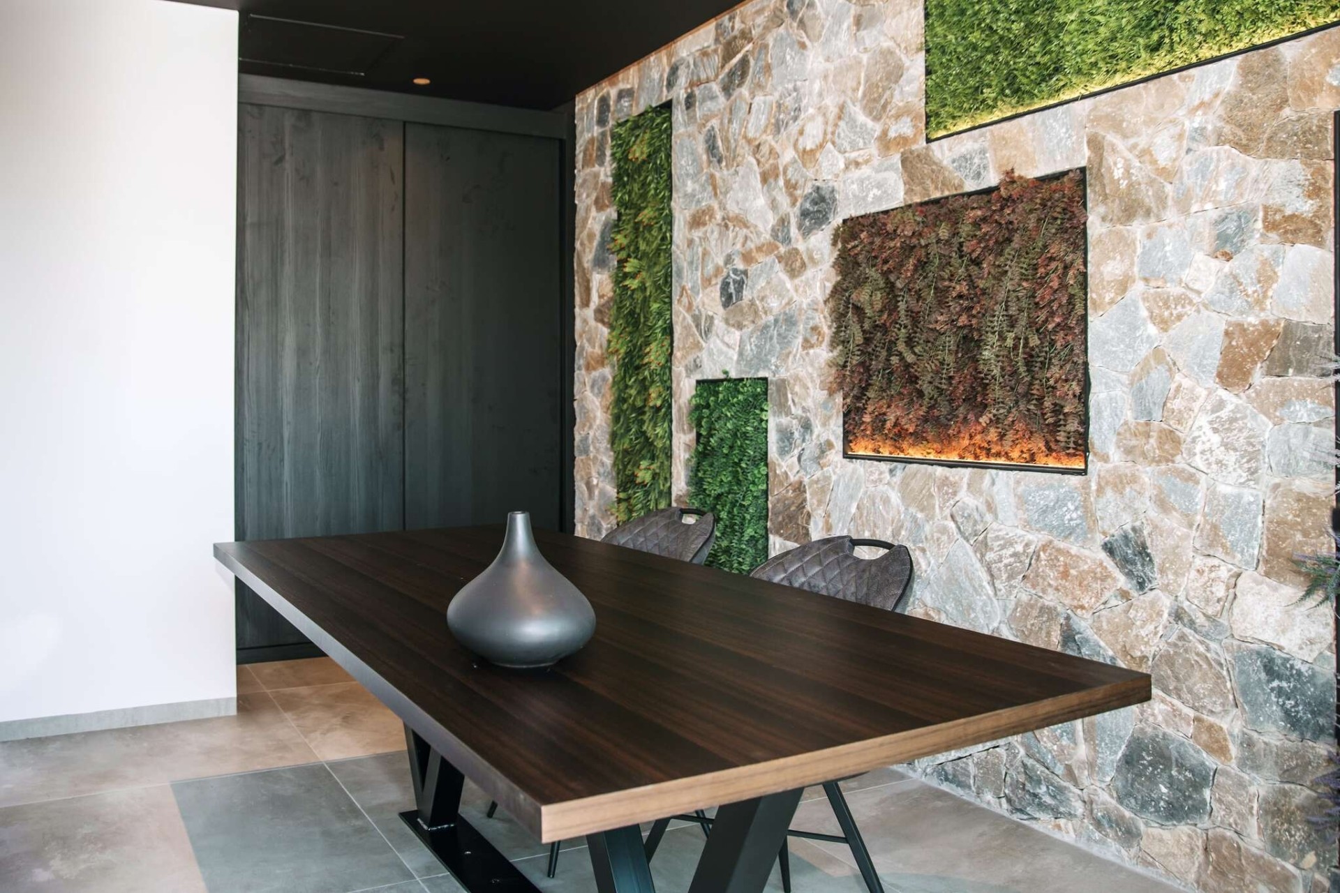 NIEUWBOUW - Vrijstaande Villa -
Rojales