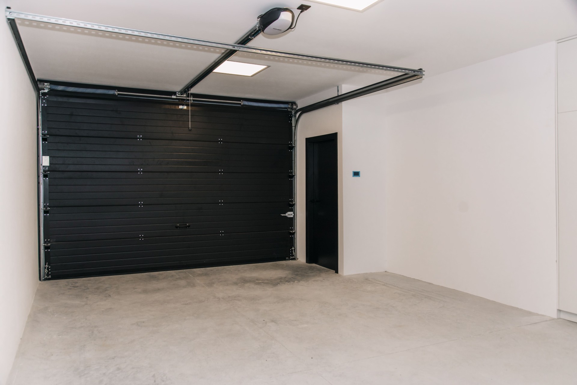 NIEUWBOUW - Vrijstaande Villa -
Rojales