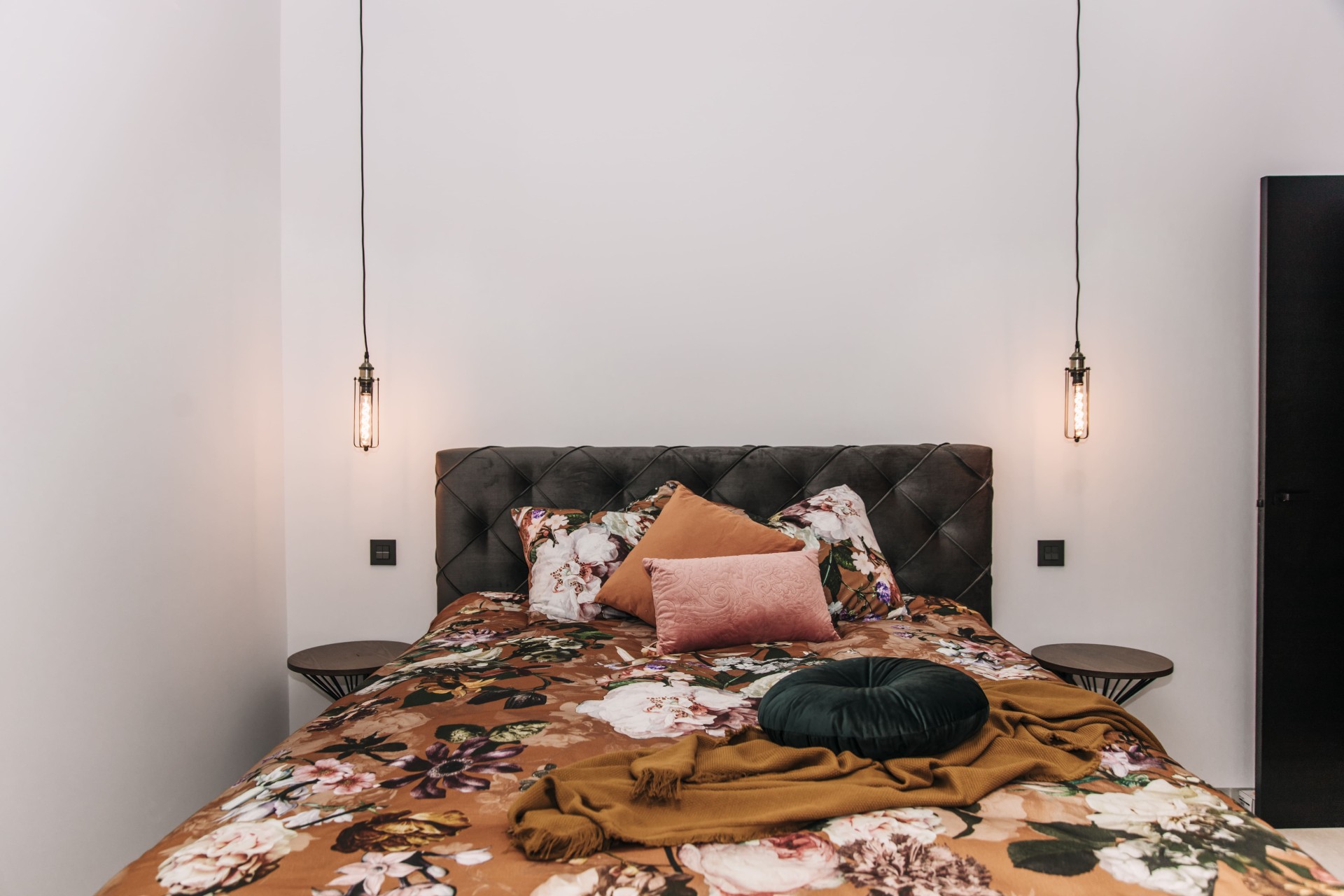 NIEUWBOUW - Vrijstaande Villa -
Rojales