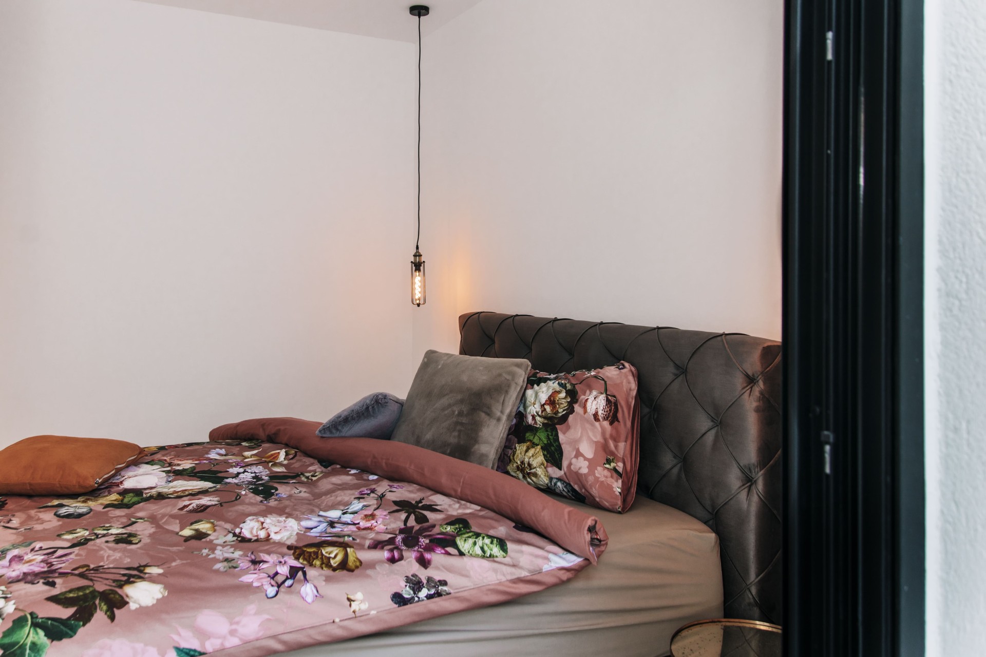 NIEUWBOUW - Vrijstaande Villa -
Rojales