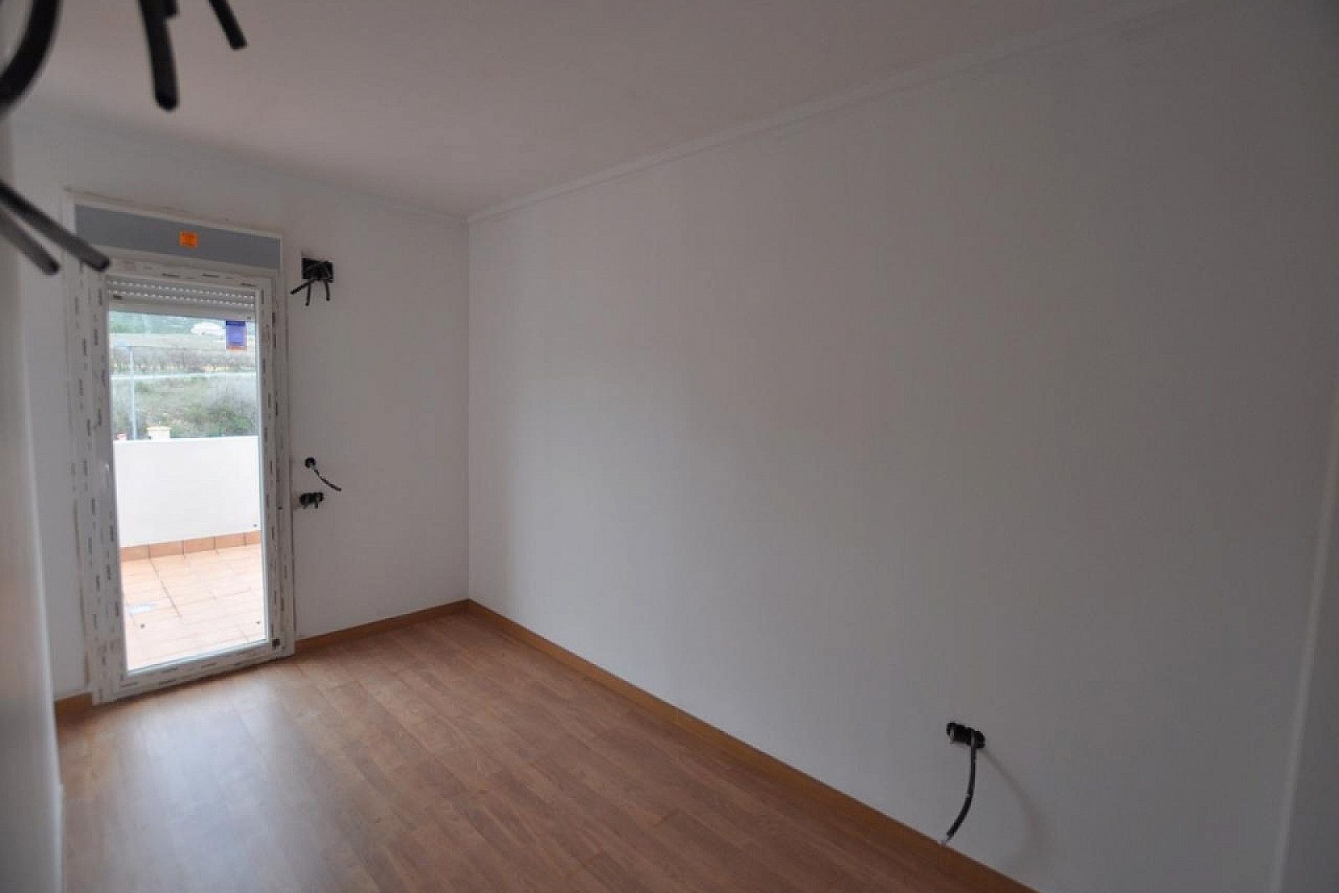 NIEUWBOUW - Vrijstaande Villa -
Salinas