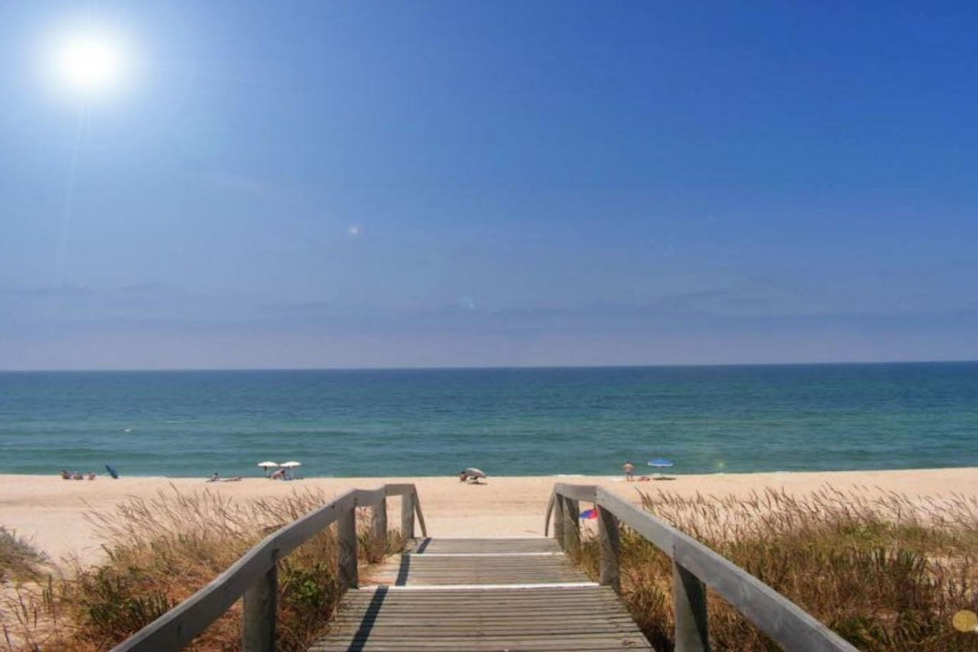 NIEUWBOUW - Vrijstaande Villa -
San Fulgencio - Urb. La Marina