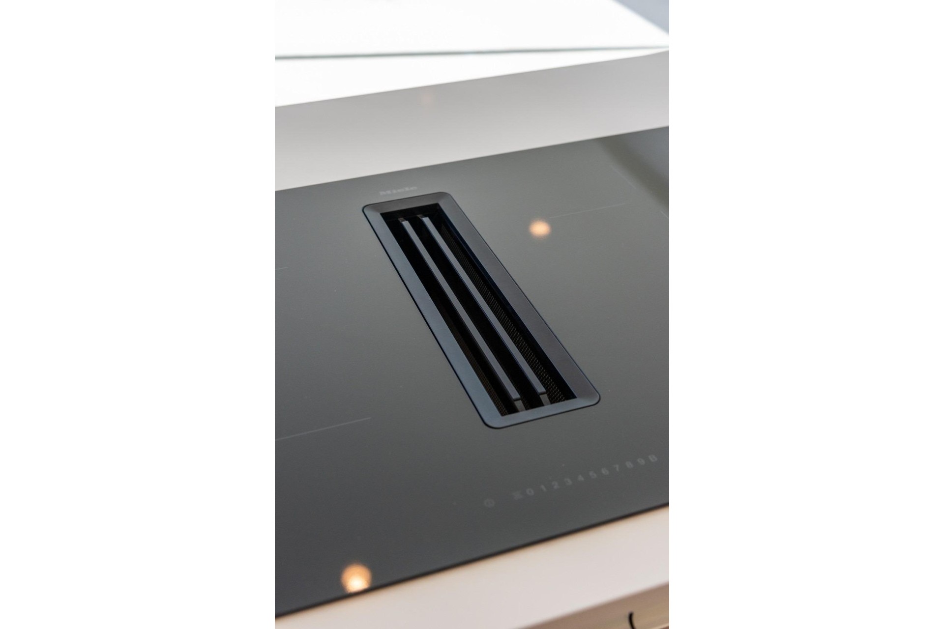 NIEUWBOUW - Vrijstaande Villa -
San Javier - Parque del doce