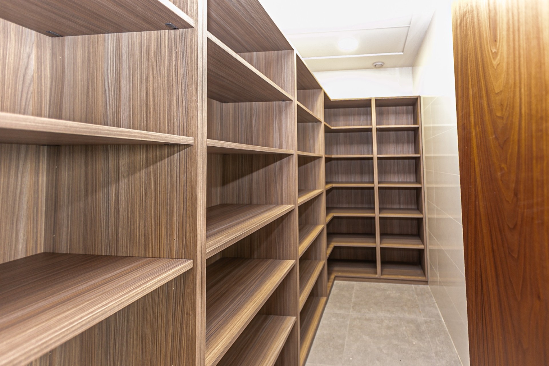 NIEUWBOUW - Vrijstaande Villa -
San Pedro - San Pedro del Pinatar