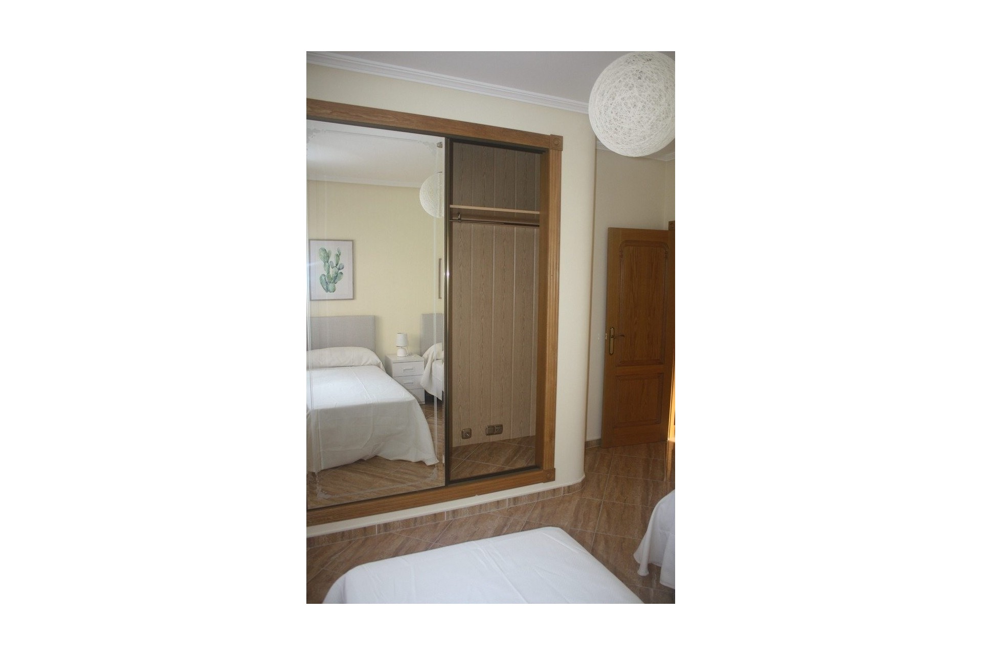 NIEUWBOUW - Vrijstaande Villa -
Torrevieja - Los altos