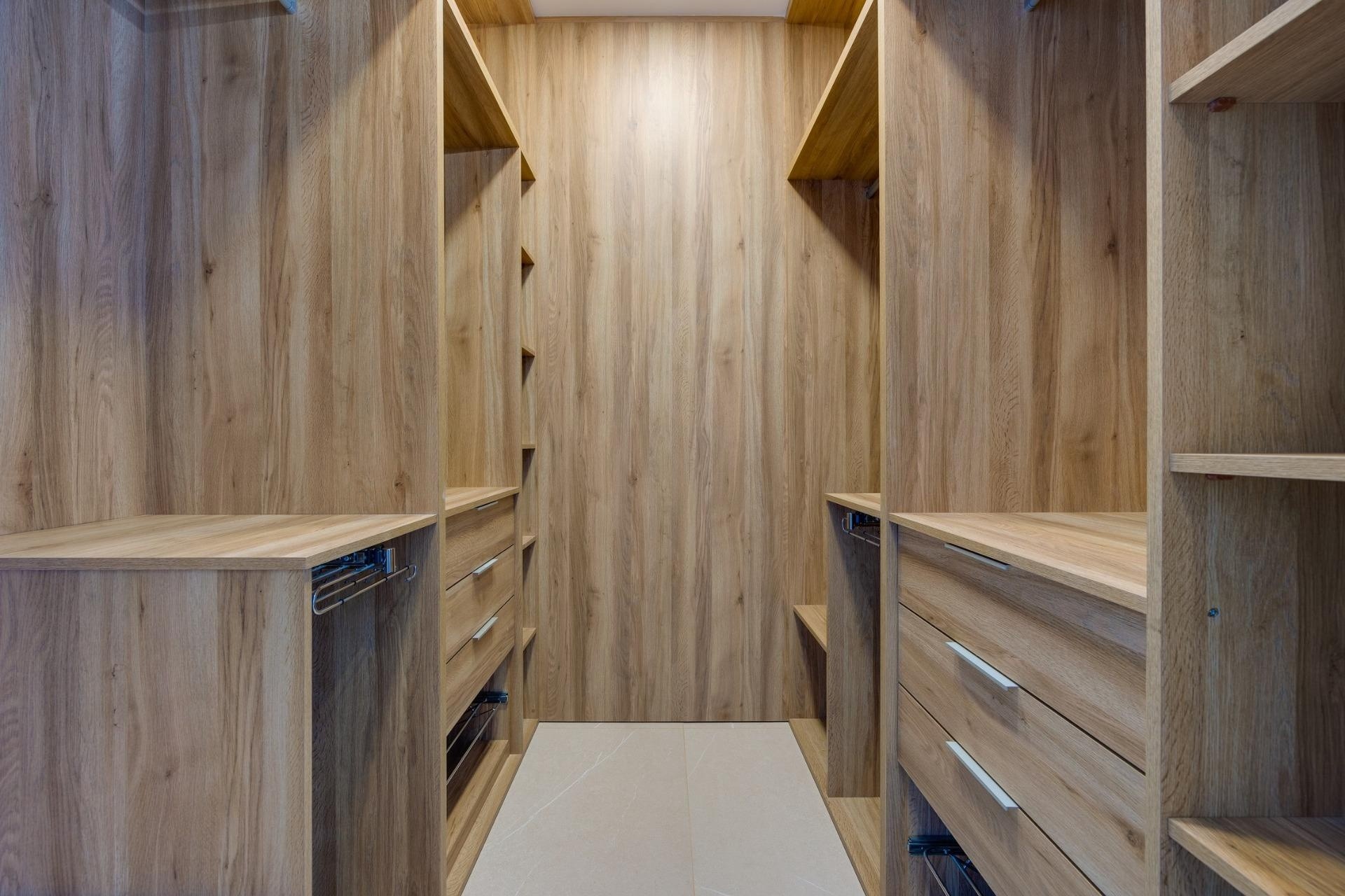 NIEUWBOUW - Vrijstaande Villa -
Torrevieja - Sector 25