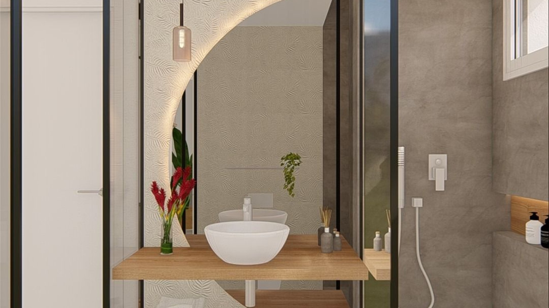 Nouvelle construction - Apartement Flat -
Guardamar del Segura - El Raso