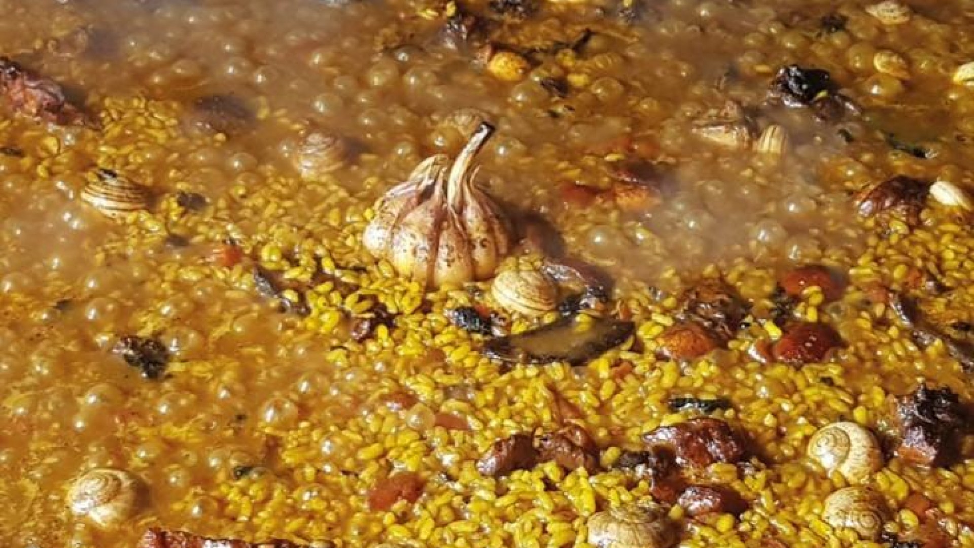 Nouvelle construction - Apartement Flat -
Hondón de las Nieves - Pueblo