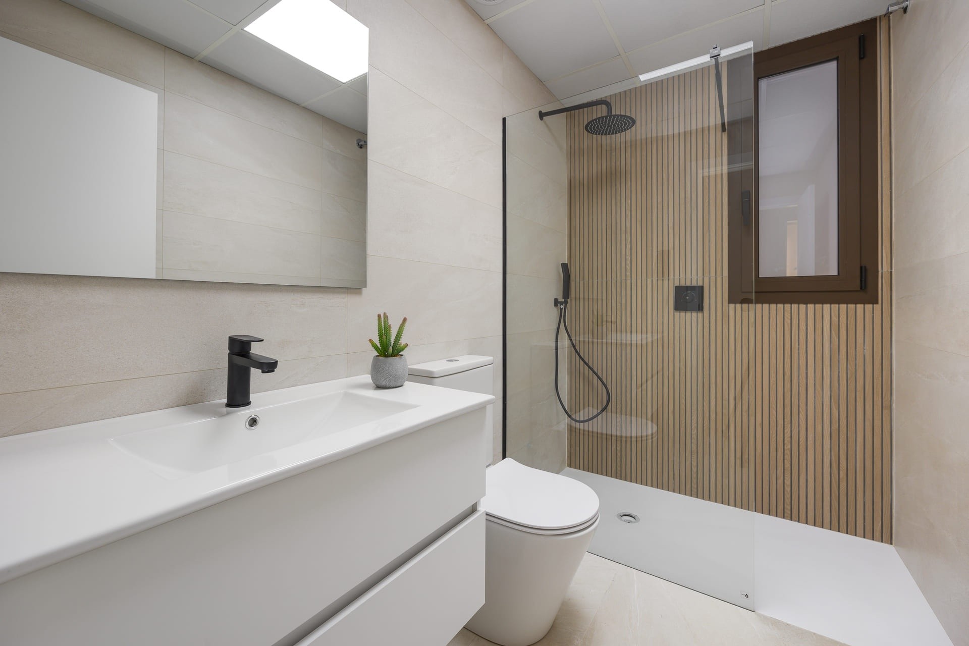 Nouvelle construction - Apartement Flat -
Los Alcazares