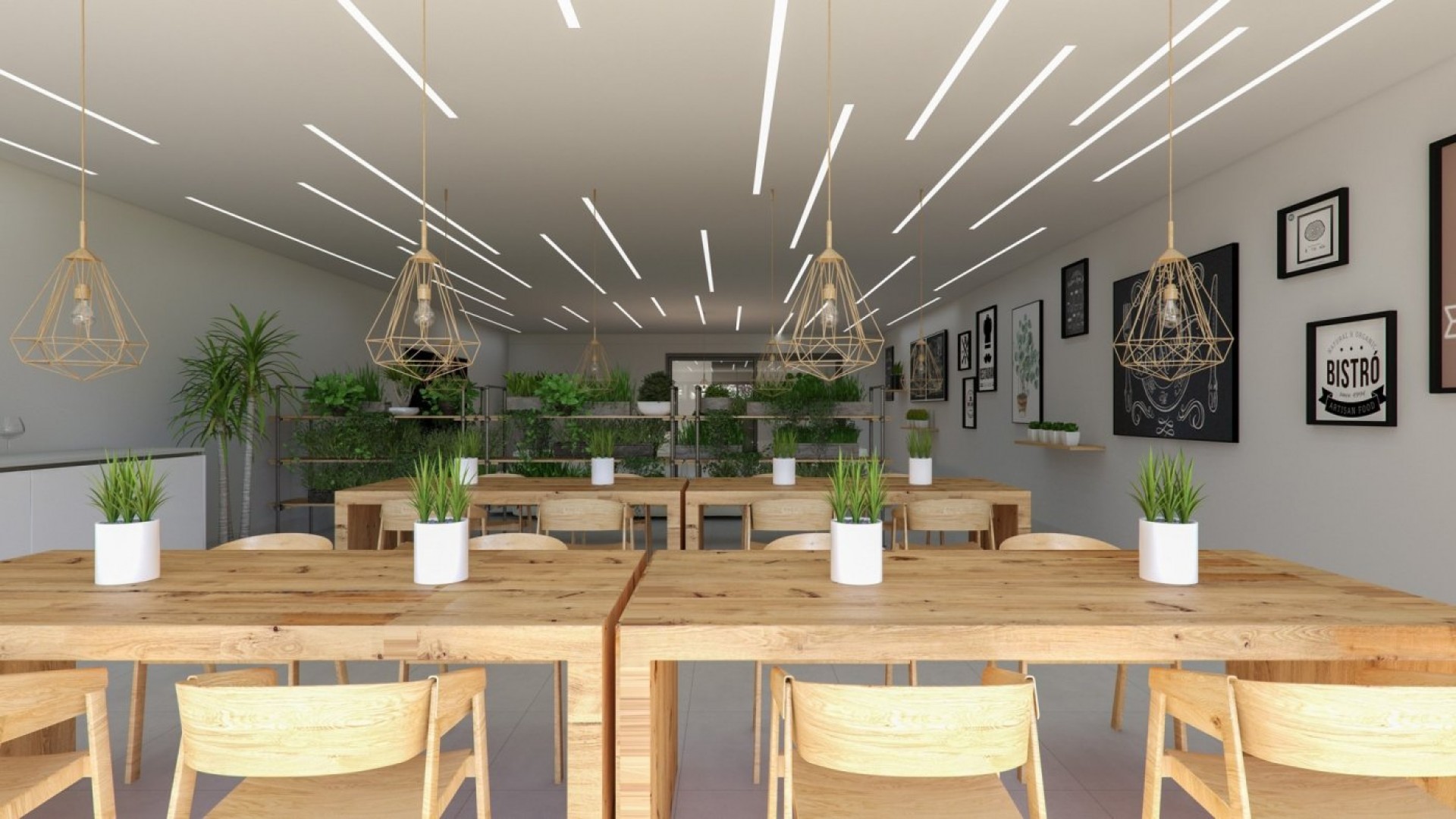 Nouvelle construction - Apartement Flat -
Orihuela Costa - Campoamor