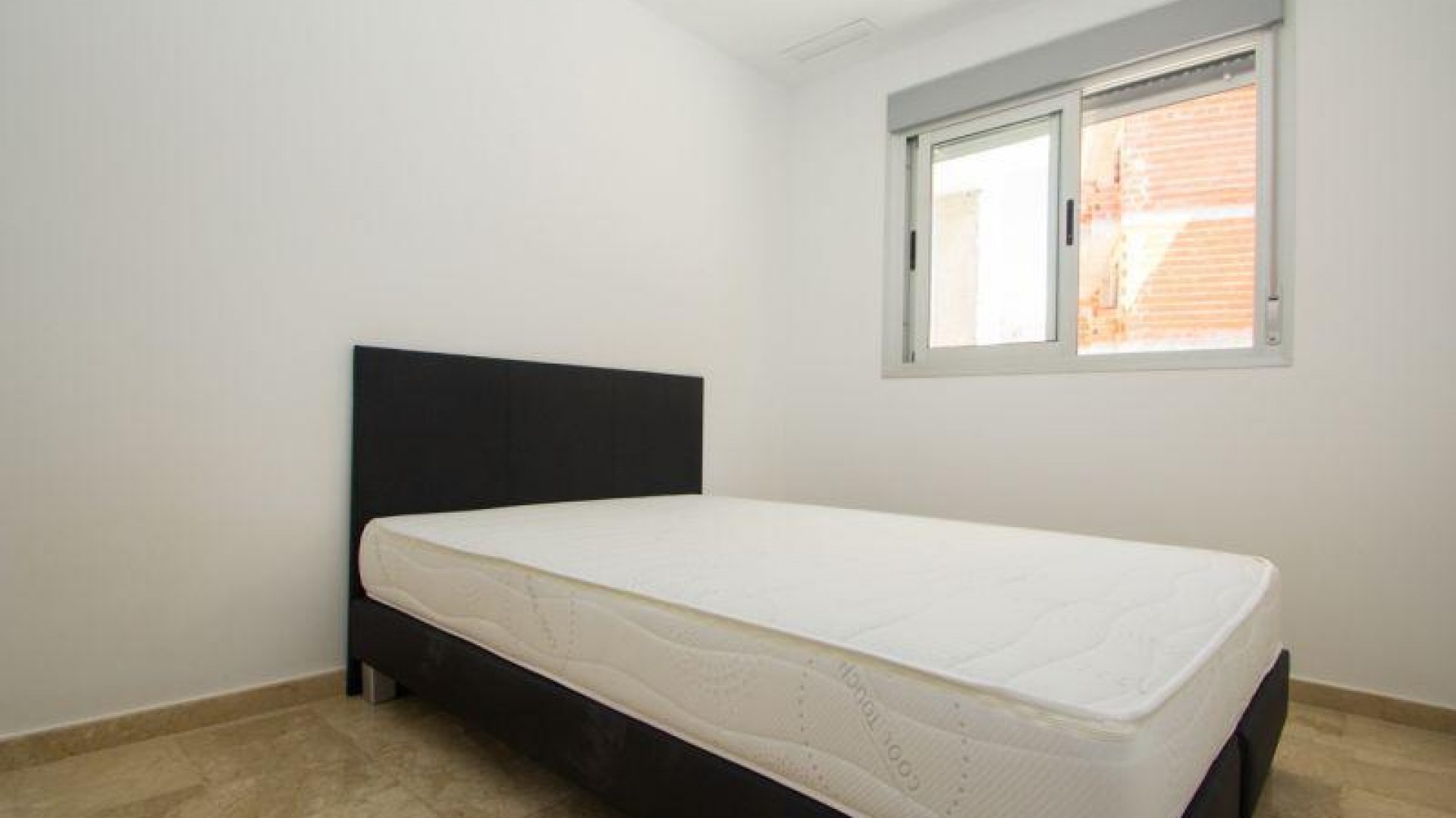 Nouvelle construction - Apartement Flat -
Orihuela Costa - Las Filipinas