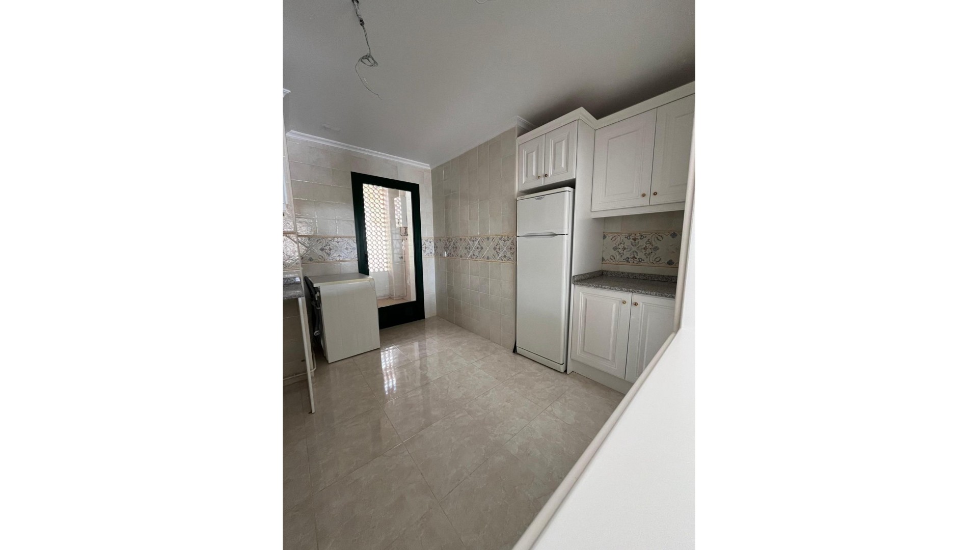 Nouvelle construction - Apartement Flat -
Orihuela Costa - Lomas De Campoamor-las Ramblas