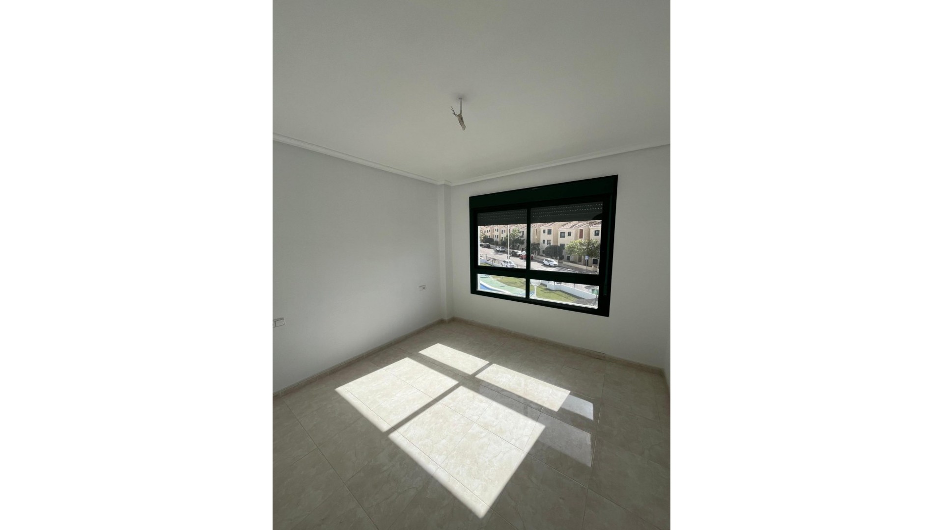 Nouvelle construction - Apartement Flat -
Orihuela Costa - Lomas De Campoamor-las Ramblas
