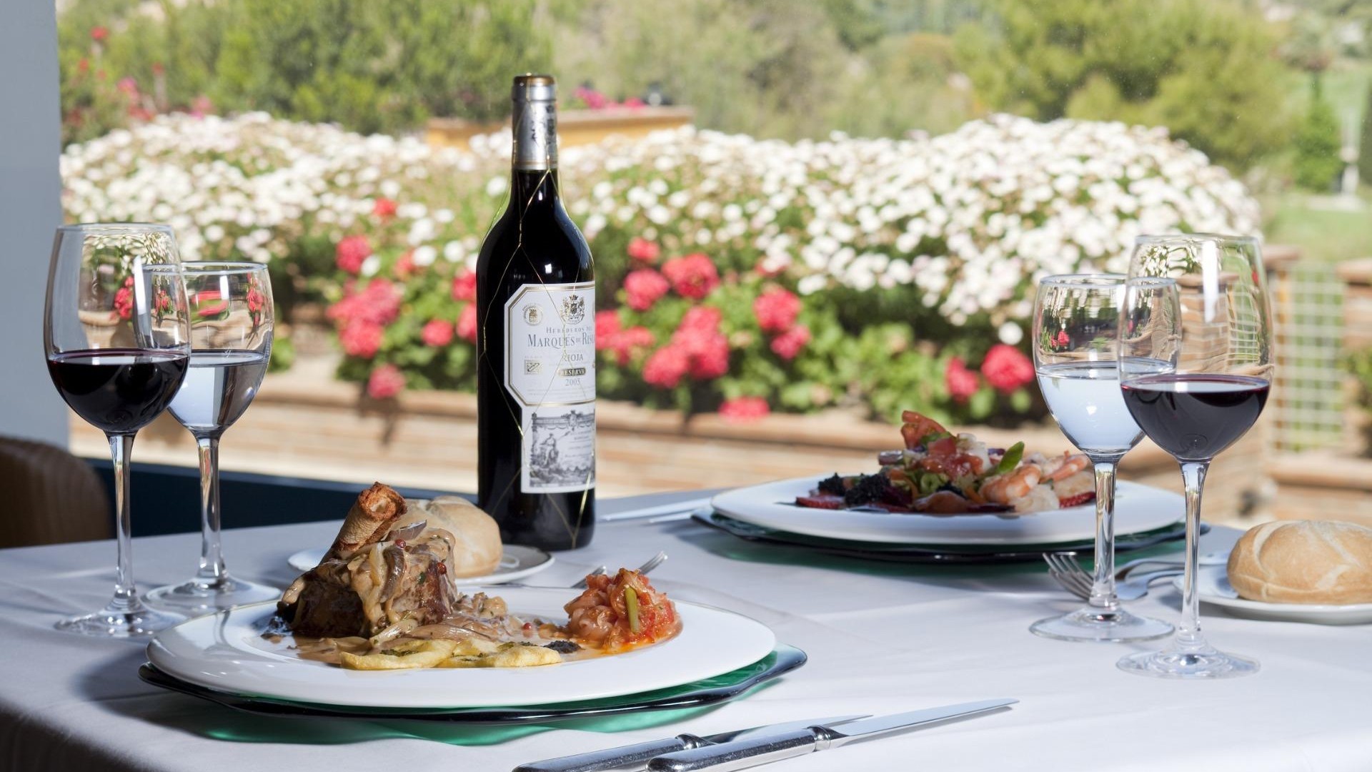 Nouvelle construction - Apartement Flat -
Orihuela Costa - Lomas De Campoamor-las Ramblas