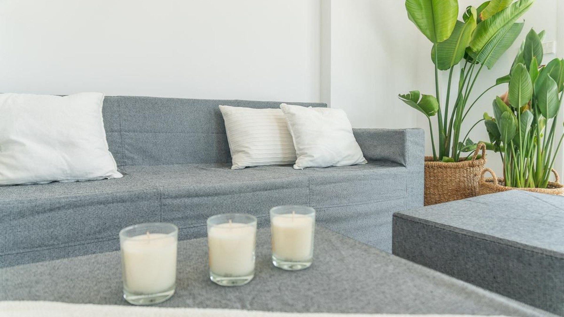 Nouvelle construction - Apartement Flat -
Orihuela Costa - Playa Flamenca