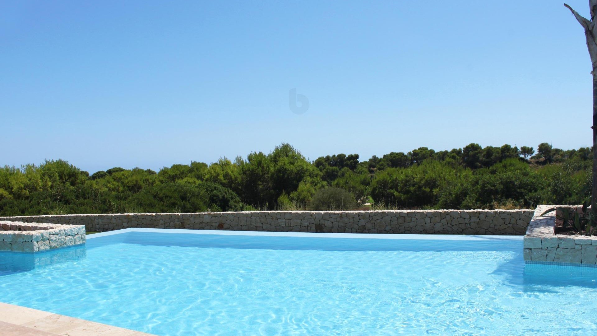 Nouvelle construction - Apartement Flat -
Pilar de la Horadada - Lo Romero Golf