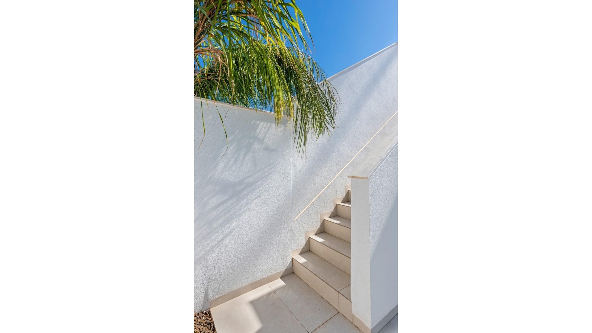 Nouvelle construction - Apartement Flat -
Pilar de la Horadada - Parque del Mediterraneo