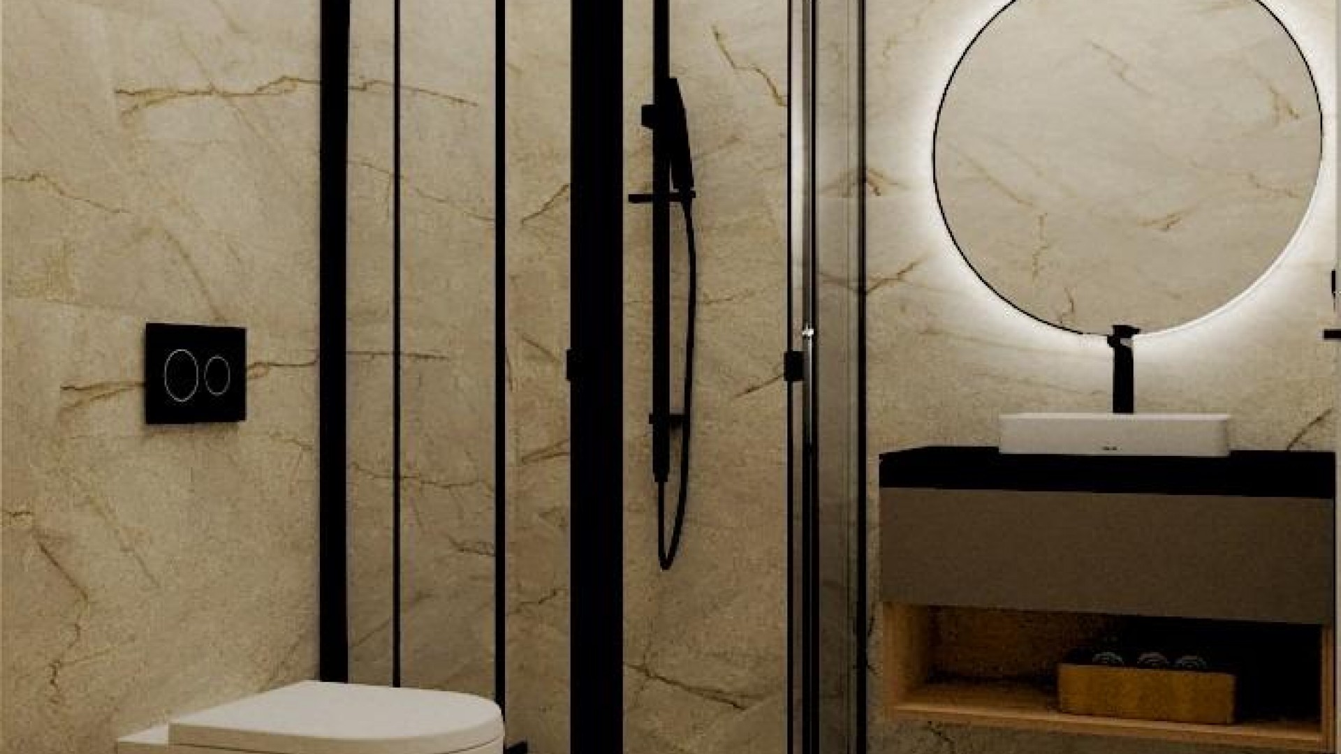 Nouvelle construction - Apartement Flat -
Pilar de la Horadada - Playa de las Higuericas