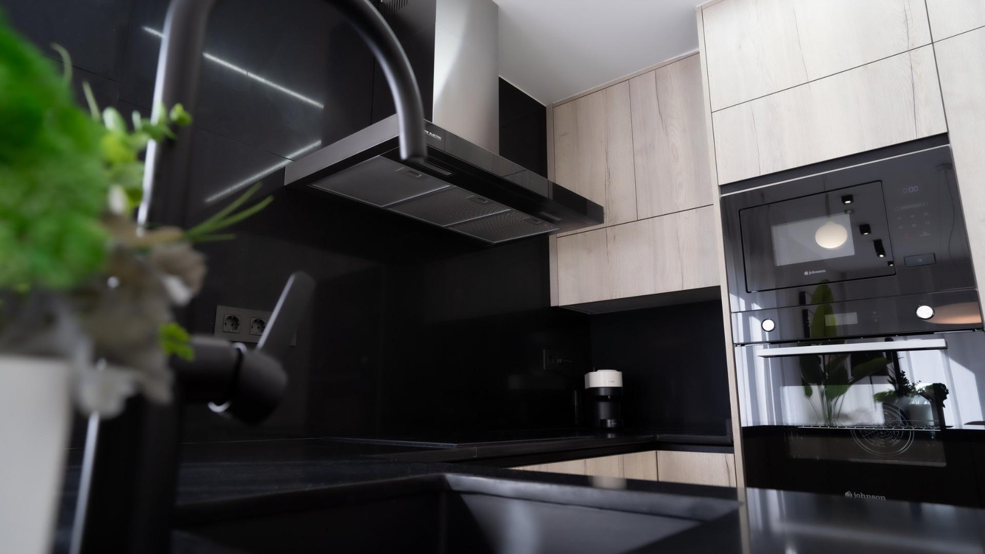 Nouvelle construction - Apartement Flat -
Pilar de la Horadada - pueblo