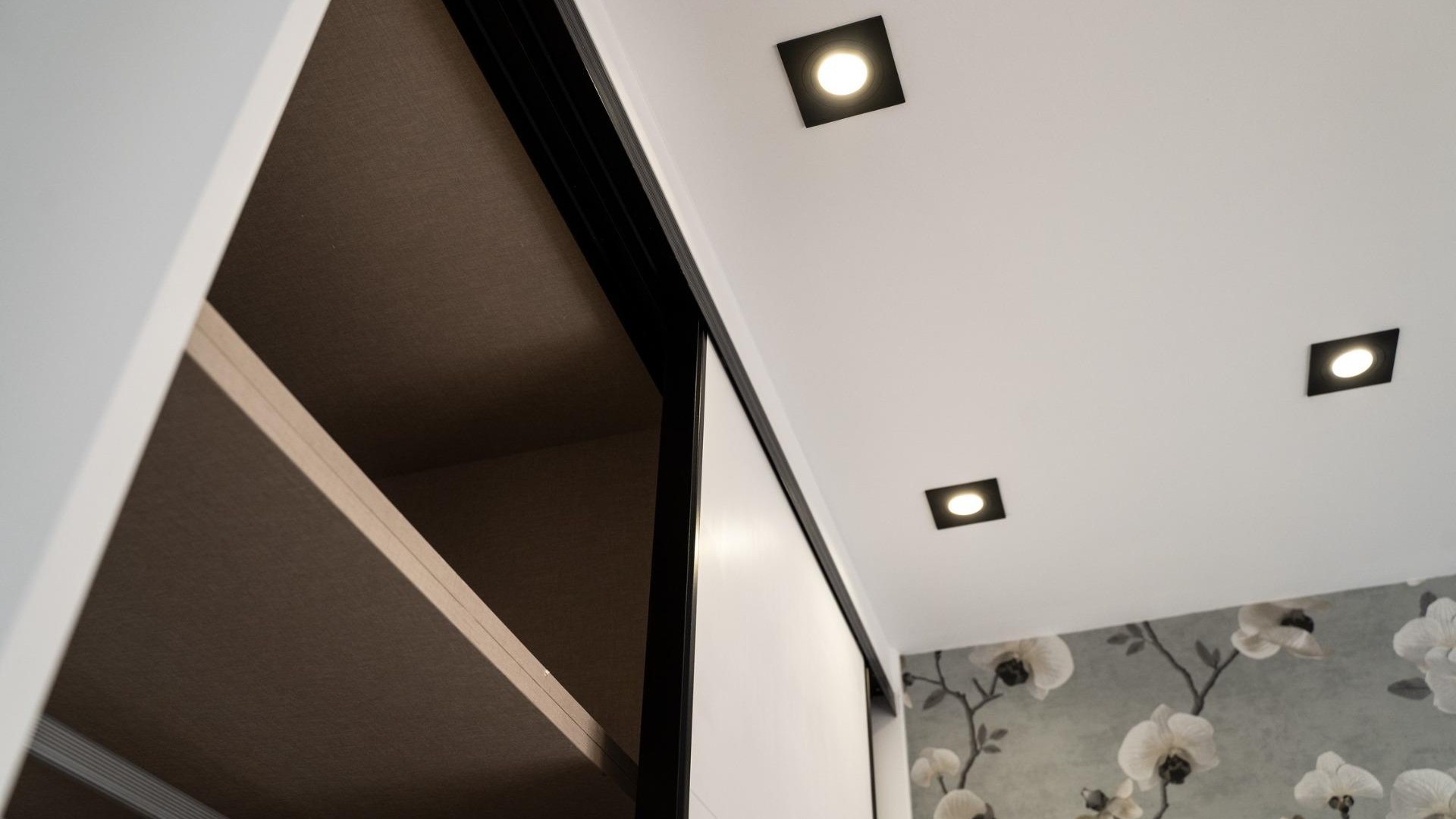 Nouvelle construction - Apartement Flat -
Pilar de la Horadada - pueblo