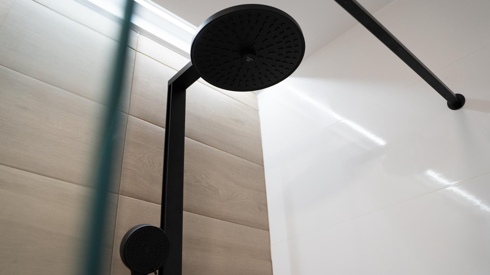 Nouvelle construction - Apartement Flat -
Pilar de la Horadada - pueblo