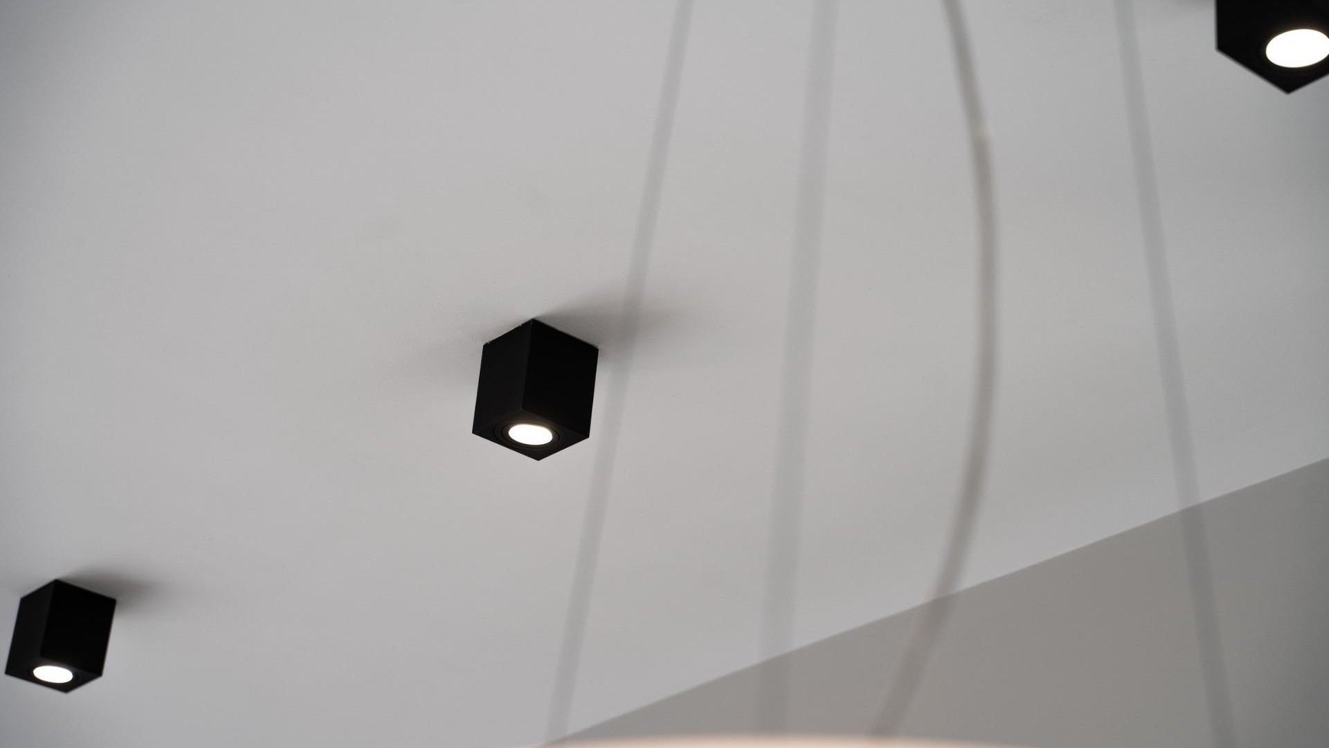 Nouvelle construction - Apartement Flat -
Pilar de la Horadada - pueblo