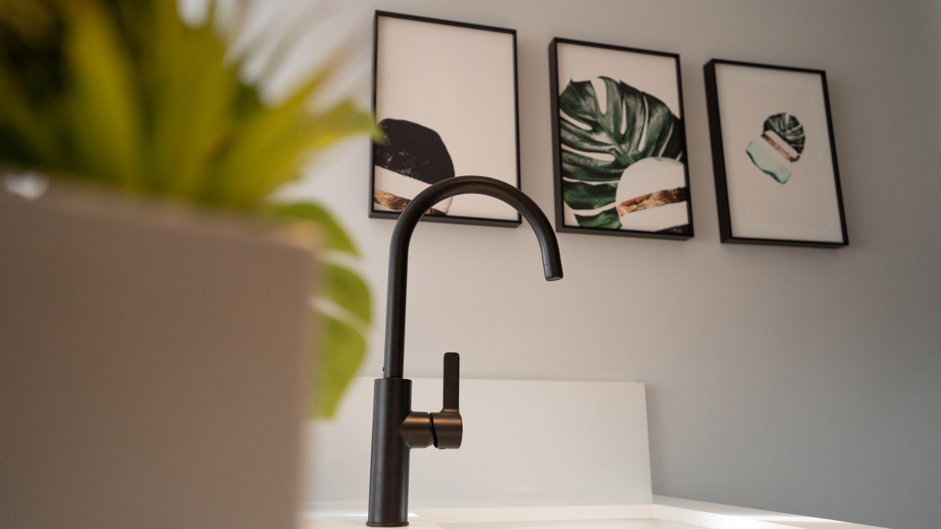 Nouvelle construction - Apartement Flat -
Pilar de la Horadada - pueblo