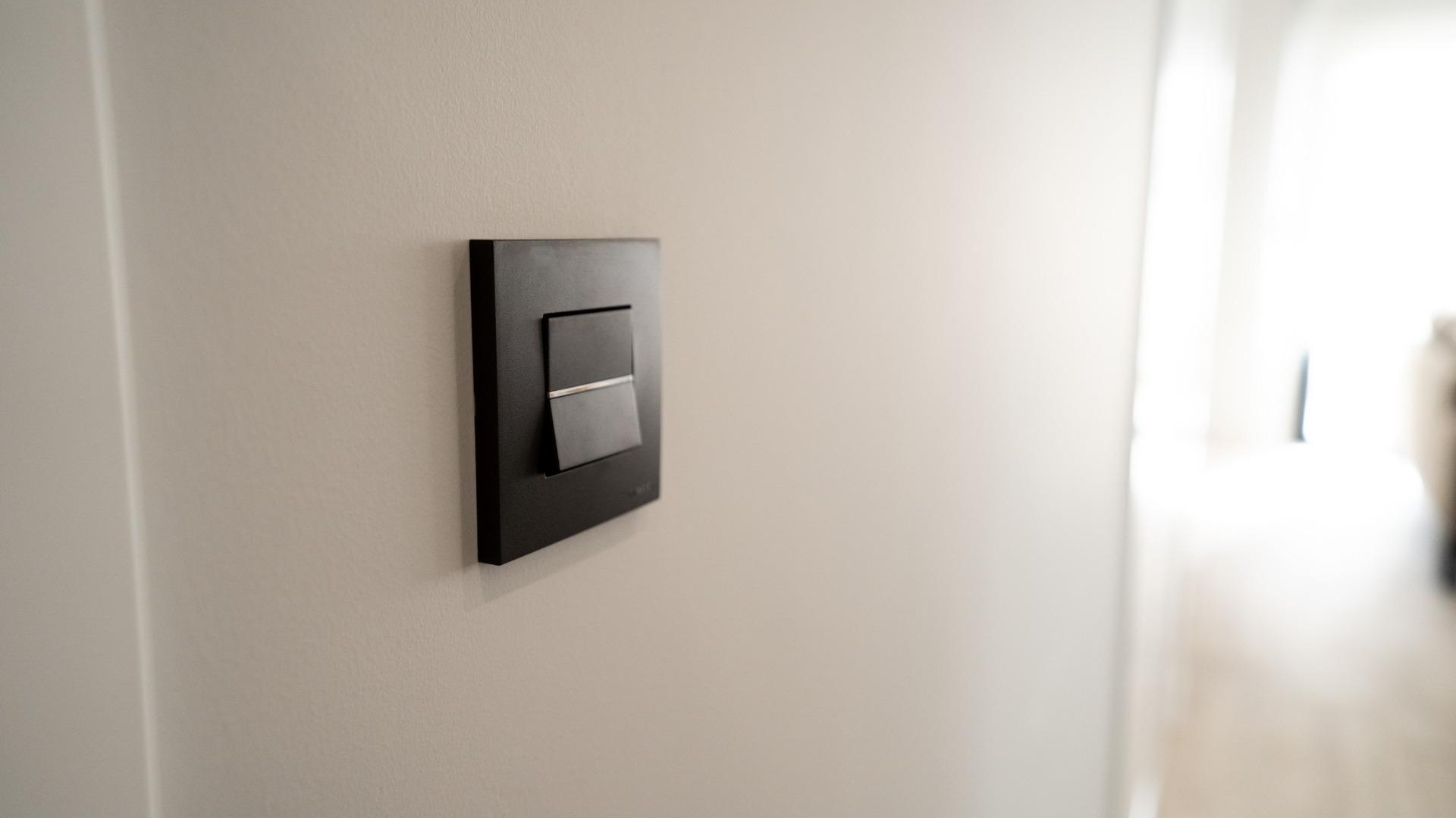 Nouvelle construction - Apartement Flat -
Pilar de la Horadada - pueblo