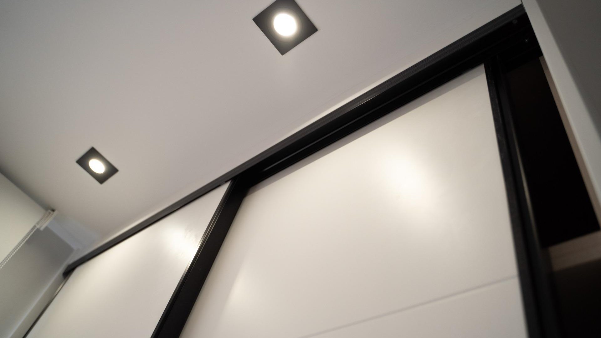 Nouvelle construction - Apartement Flat -
Pilar de la Horadada - pueblo