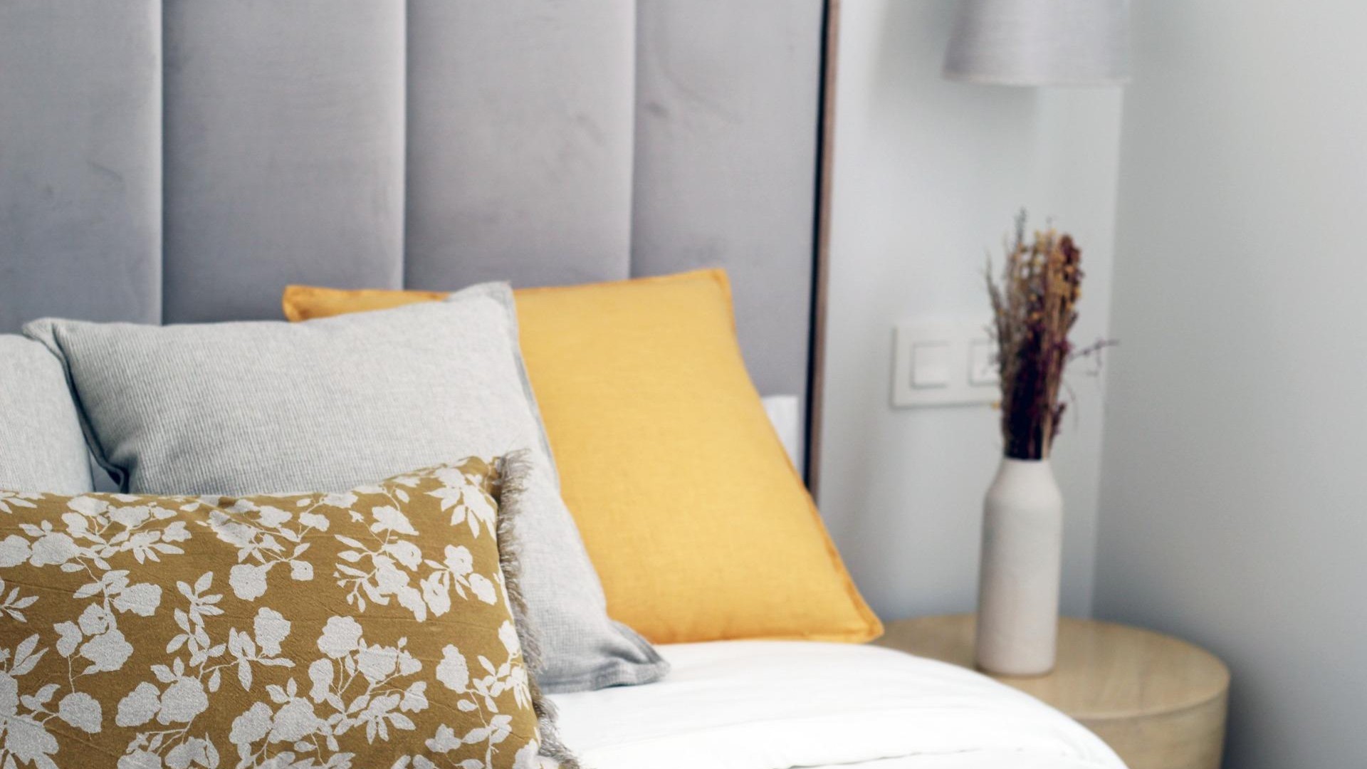 Nouvelle construction - Apartement Flat -
Pilar de la Horadada - Torre de la Horadada