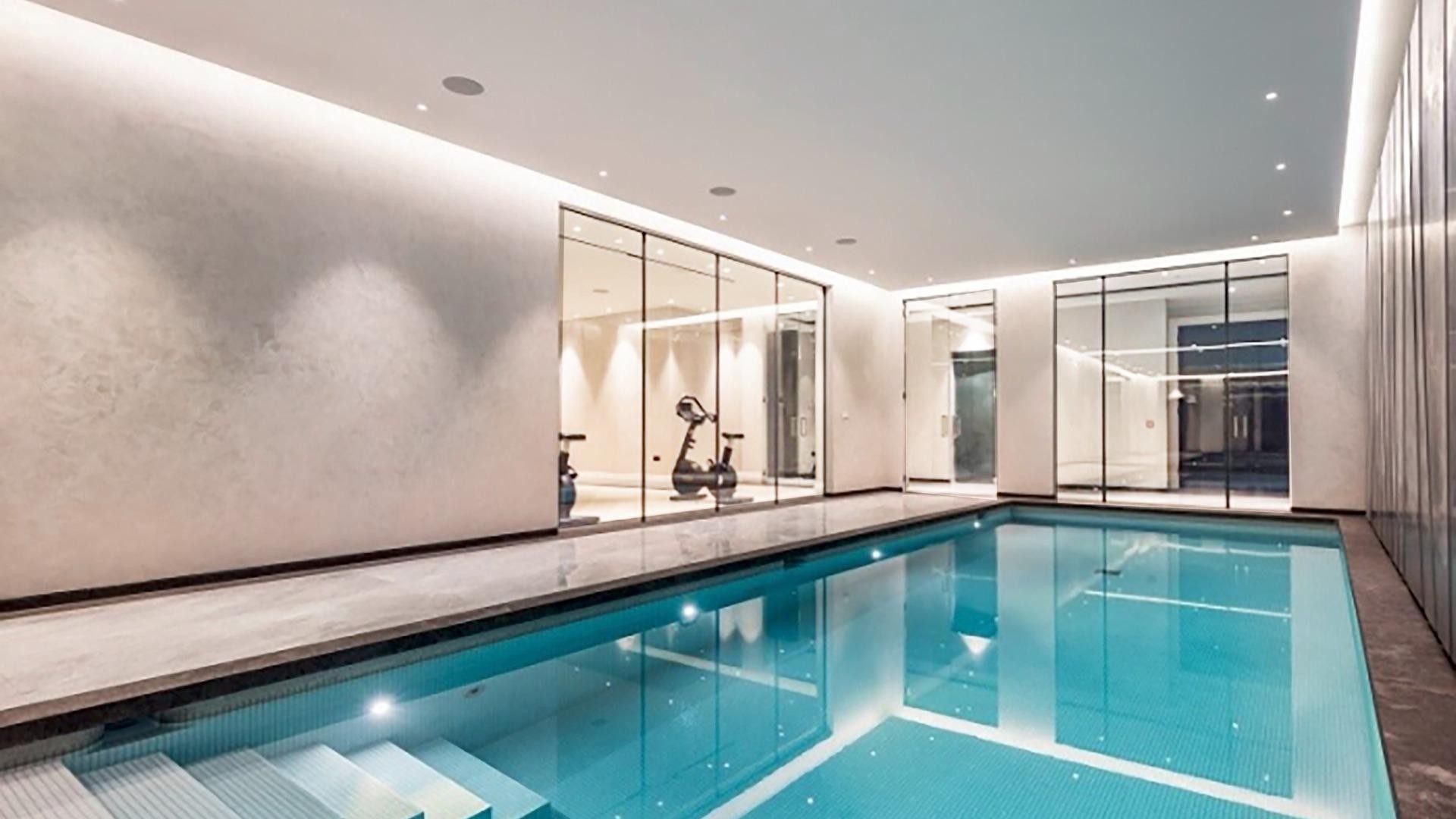 Nouvelle construction - Apartement Flat -
Relleu - pueblo