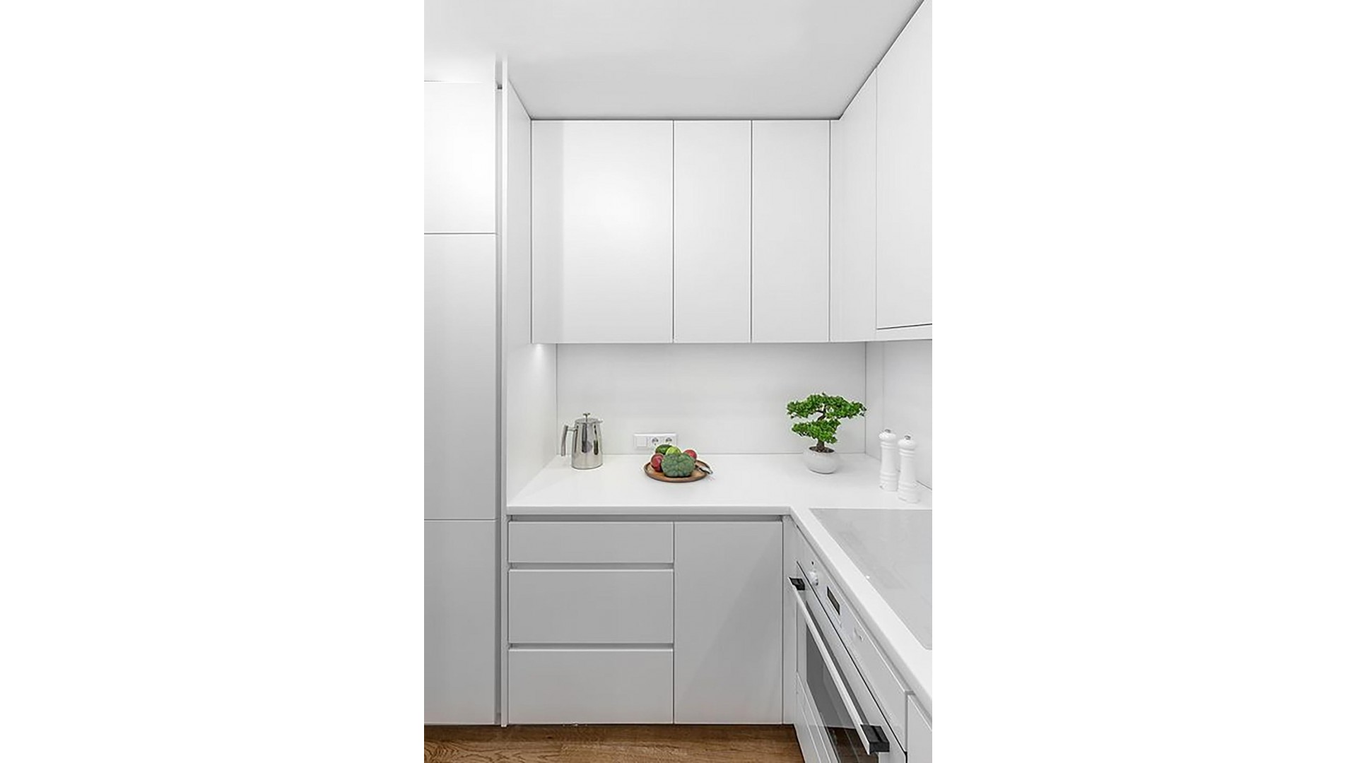 Nouvelle construction - Apartement Flat -
Relleu - pueblo