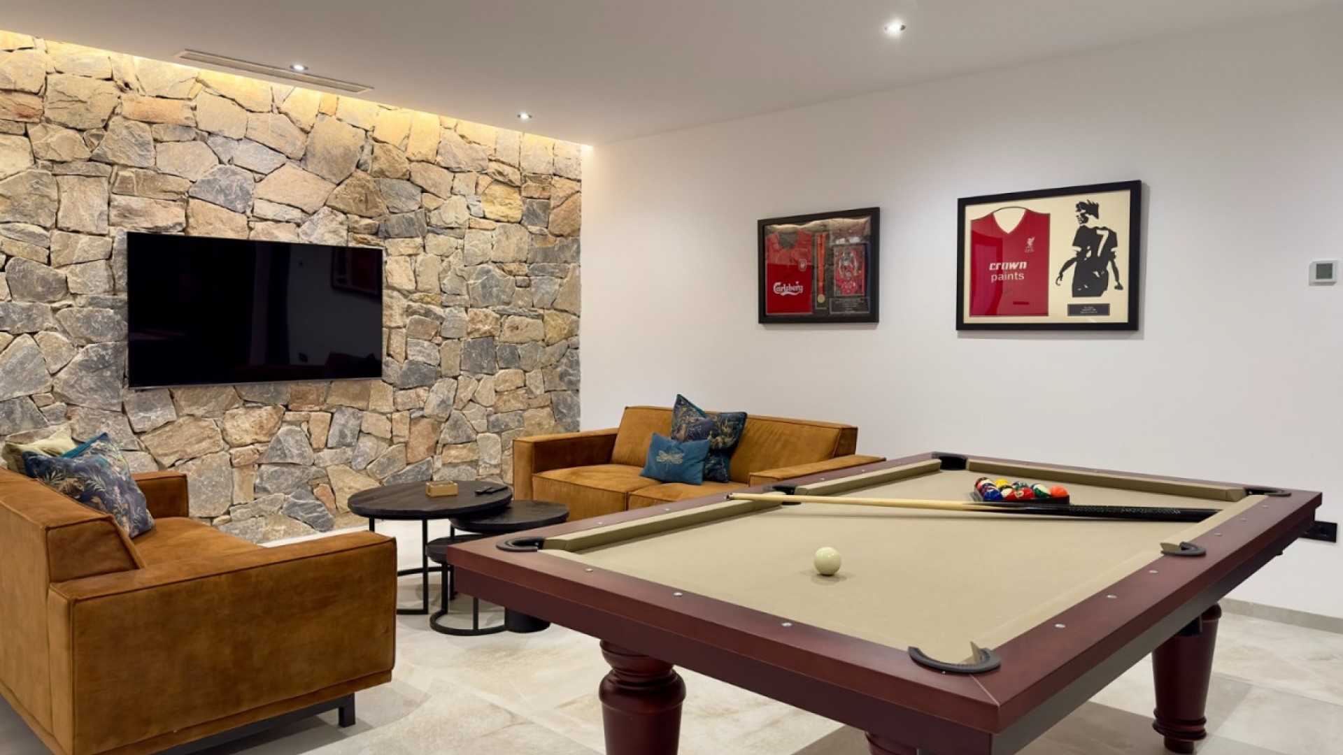 Nouvelle construction - Apartement Flat -
Rojales - Ciudad Quesada