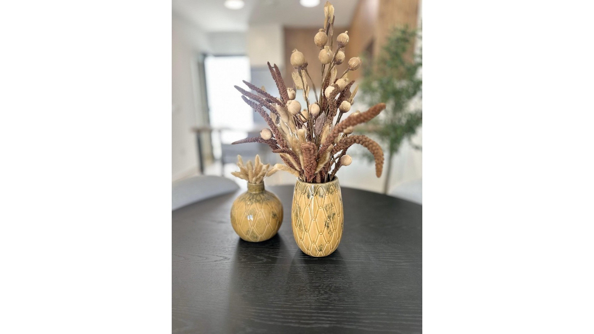 Nouvelle construction - Apartement Flat -
San Fulgencio - Pueblo